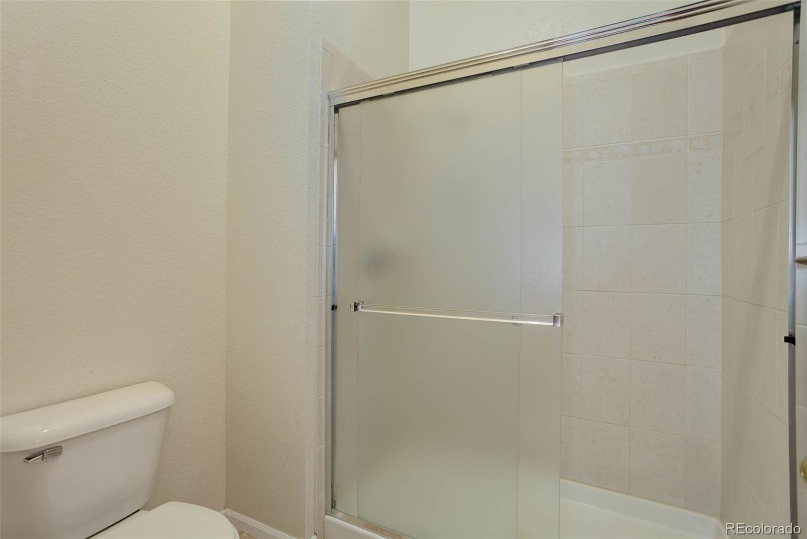 6453 Yank Court #B, Arvada, CO 80004, 2 Bedrooms Bedrooms, ,3 BathroomsBathrooms,Residential,For Sale,Yank,REC8319624