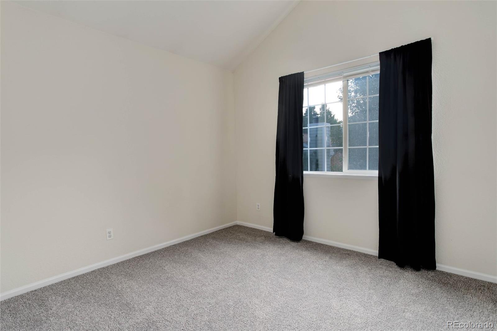 6453 Yank Court #B, Arvada, CO 80004, 2 Bedrooms Bedrooms, ,3 BathroomsBathrooms,Residential,For Sale,Yank,REC8319624