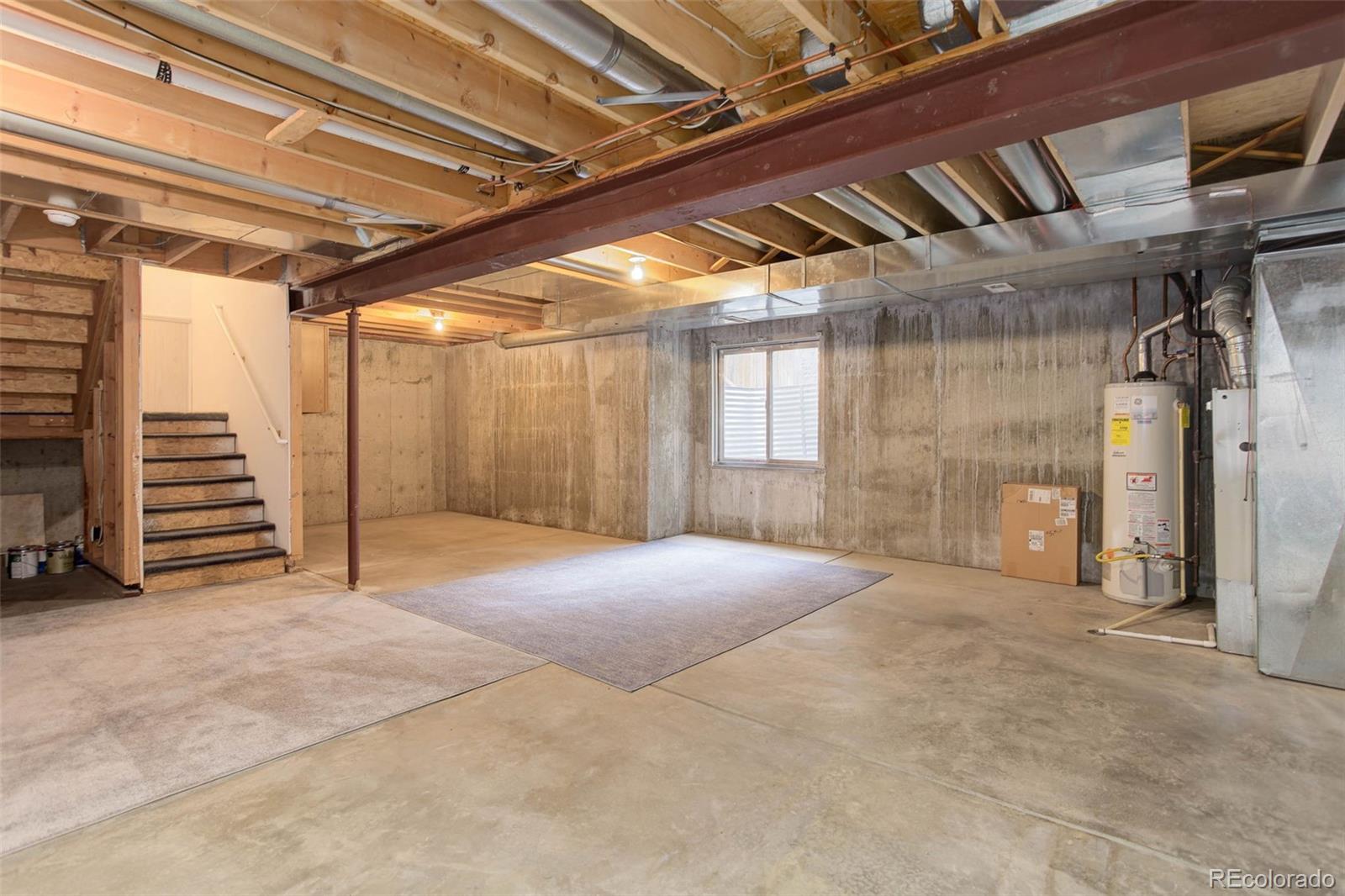 6453 Yank Court #B, Arvada, CO 80004, 2 Bedrooms Bedrooms, ,3 BathroomsBathrooms,Residential,For Sale,Yank,REC8319624