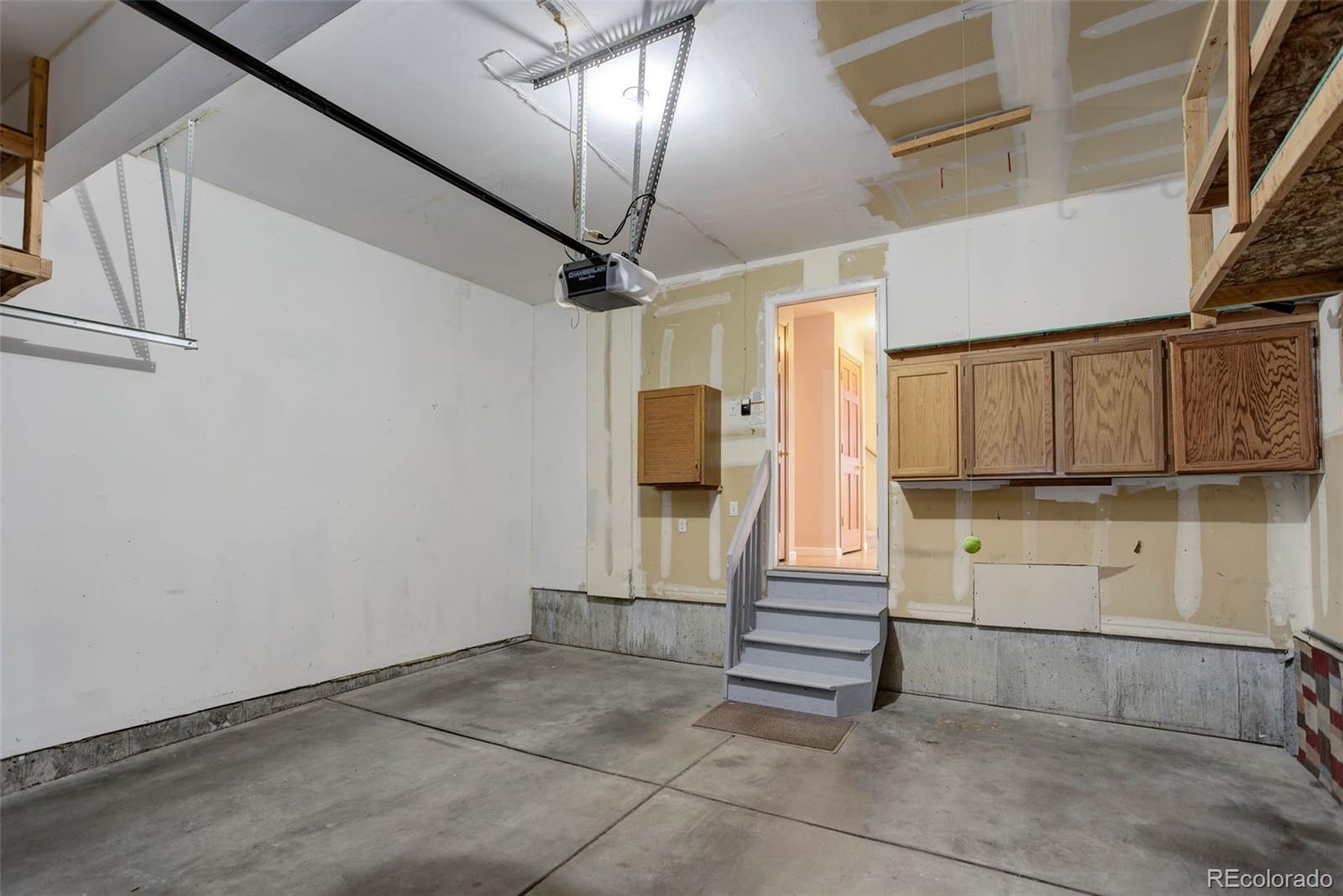 6453 Yank Court #B, Arvada, CO 80004, 2 Bedrooms Bedrooms, ,3 BathroomsBathrooms,Residential,For Sale,Yank,REC8319624