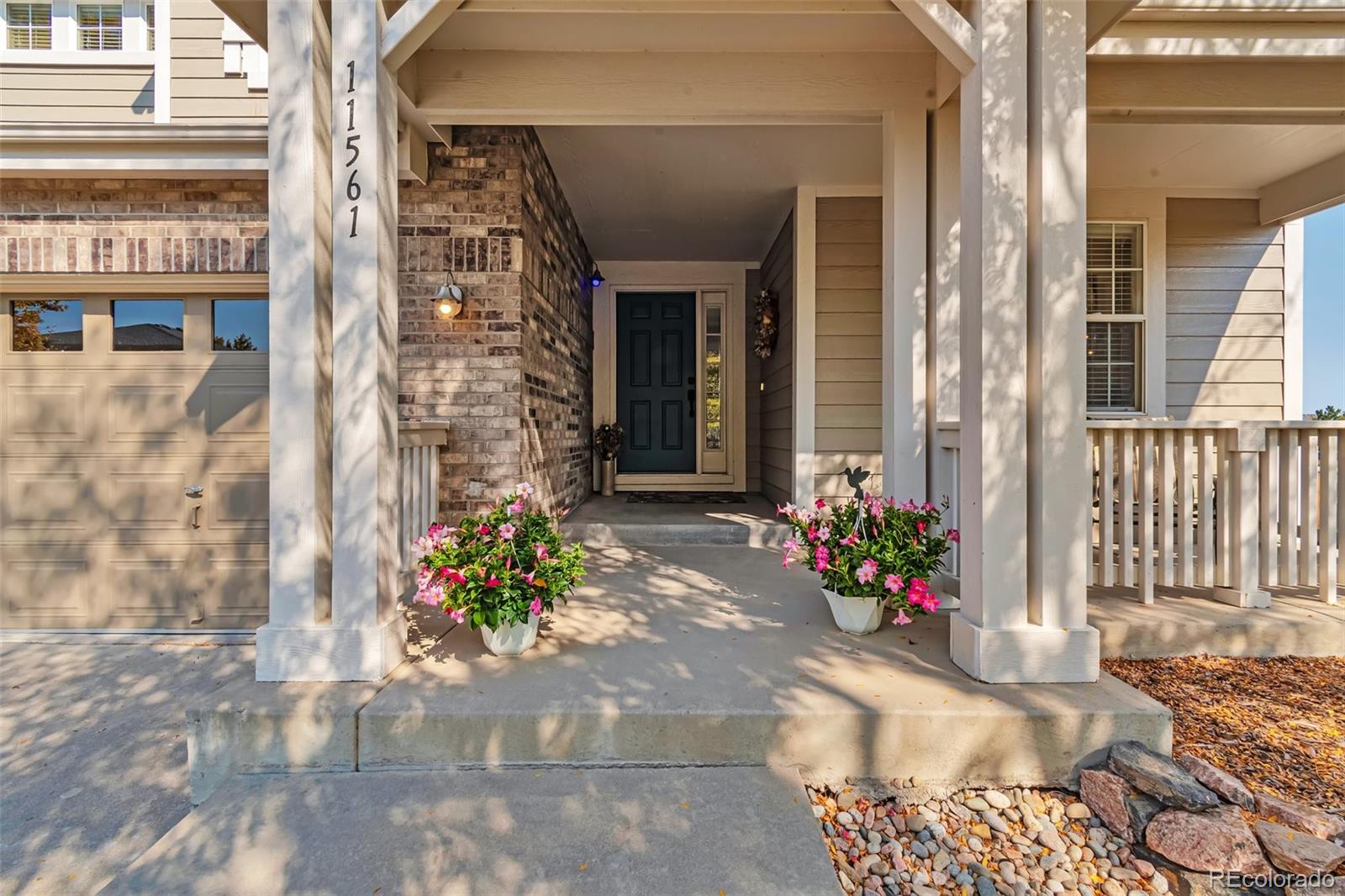 11561 Terrawood Court, Parker, CO 80134, 4 Bedrooms Bedrooms, ,3 BathroomsBathrooms,Residential,For Sale,Terrawood,REC6754865