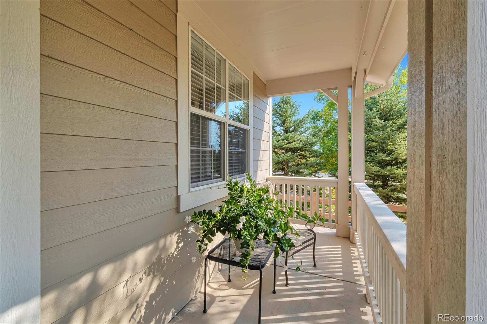 11561 Terrawood Court, Parker, CO 80134, 4 Bedrooms Bedrooms, ,3 BathroomsBathrooms,Residential,For Sale,Terrawood,REC6754865