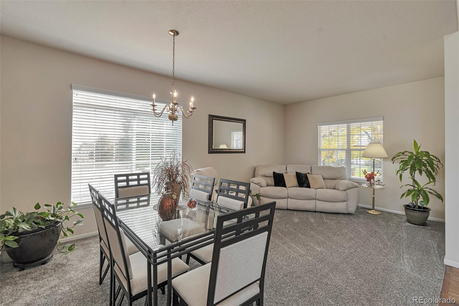 11561 Terrawood Court, Parker, CO 80134, 4 Bedrooms Bedrooms, ,3 BathroomsBathrooms,Residential,For Sale,Terrawood,REC6754865