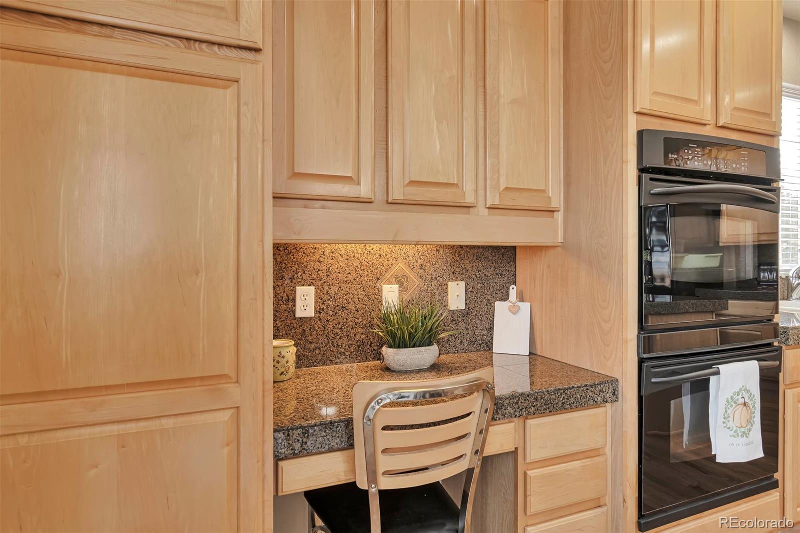 11561 Terrawood Court, Parker, CO 80134, 4 Bedrooms Bedrooms, ,3 BathroomsBathrooms,Residential,For Sale,Terrawood,REC6754865