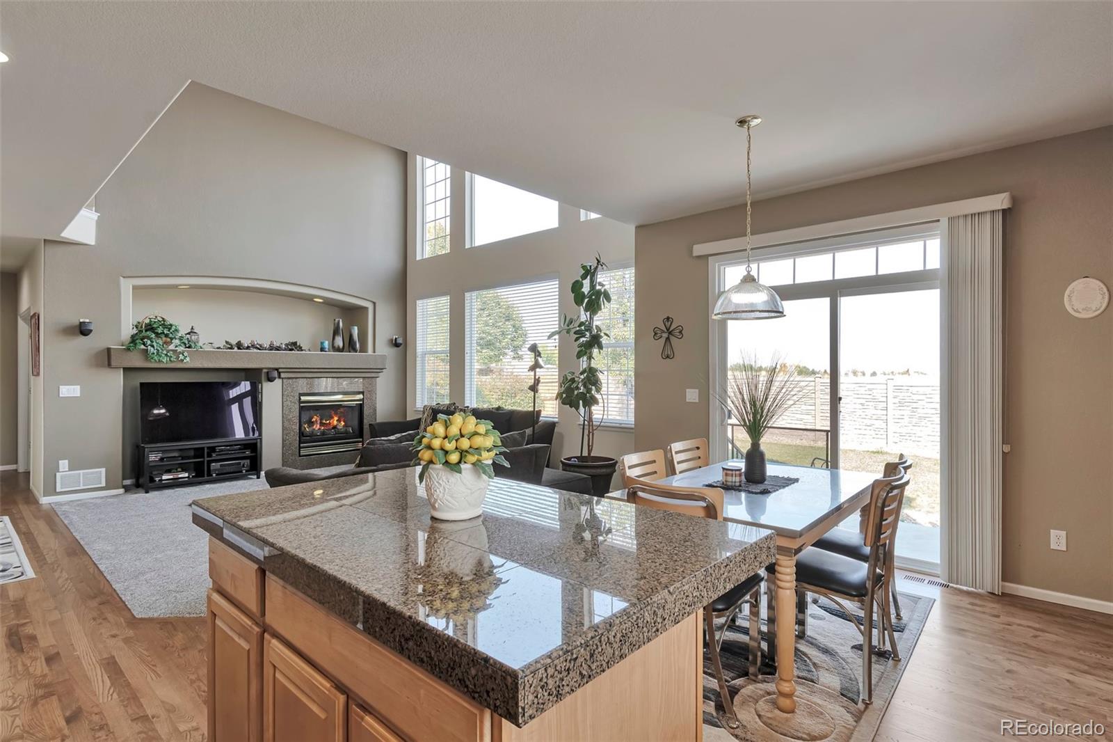 11561 Terrawood Court, Parker, CO 80134, 4 Bedrooms Bedrooms, ,3 BathroomsBathrooms,Residential,For Sale,Terrawood,REC6754865
