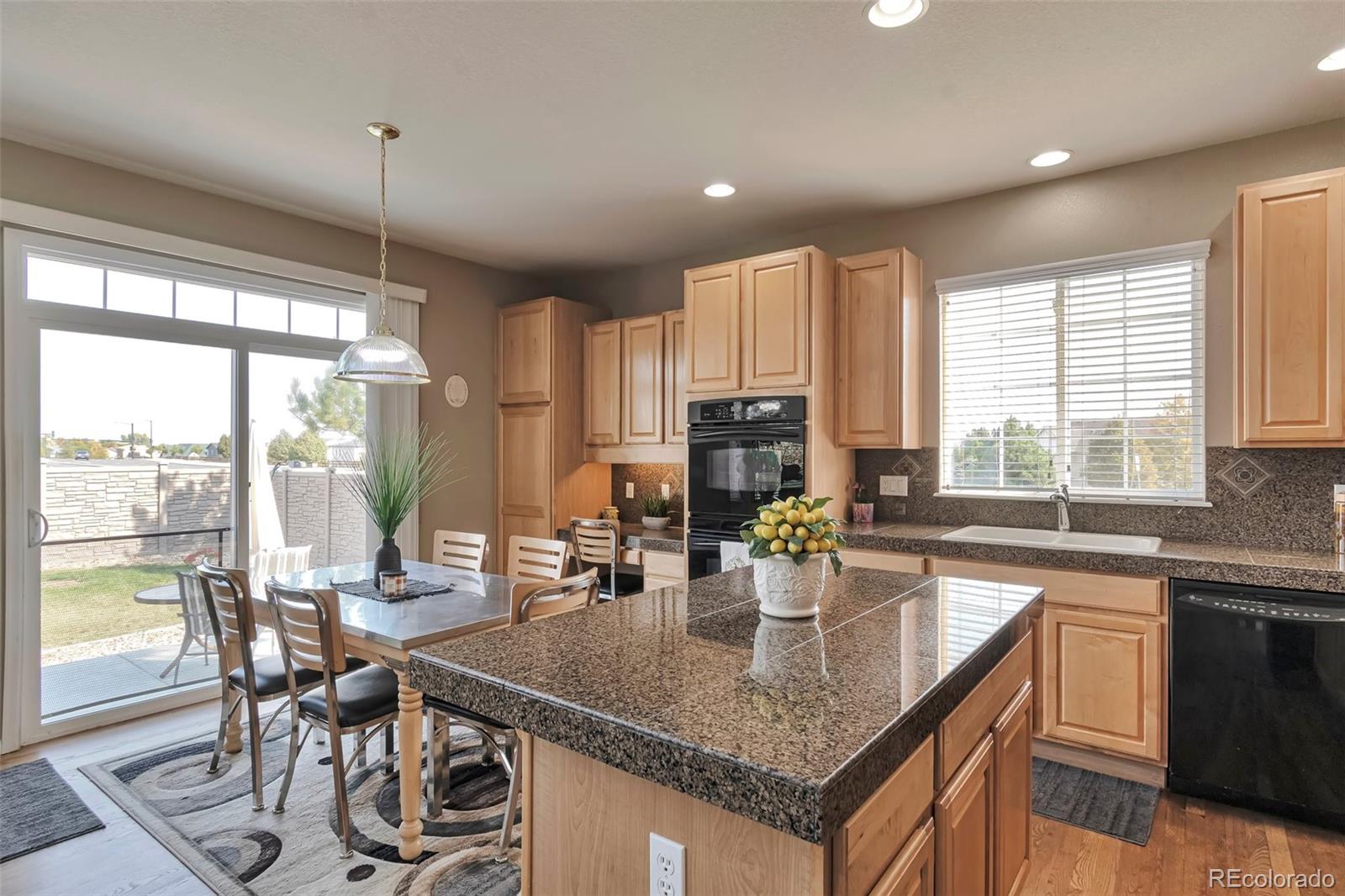 11561 Terrawood Court, Parker, CO 80134, 4 Bedrooms Bedrooms, ,3 BathroomsBathrooms,Residential,For Sale,Terrawood,REC6754865