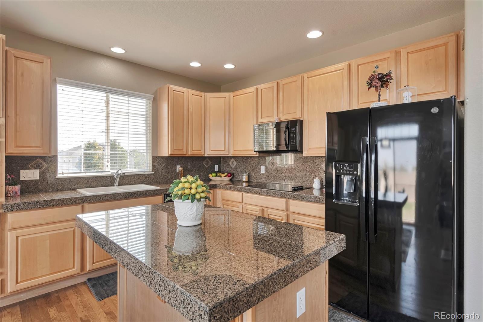 11561 Terrawood Court, Parker, CO 80134, 4 Bedrooms Bedrooms, ,3 BathroomsBathrooms,Residential,For Sale,Terrawood,REC6754865