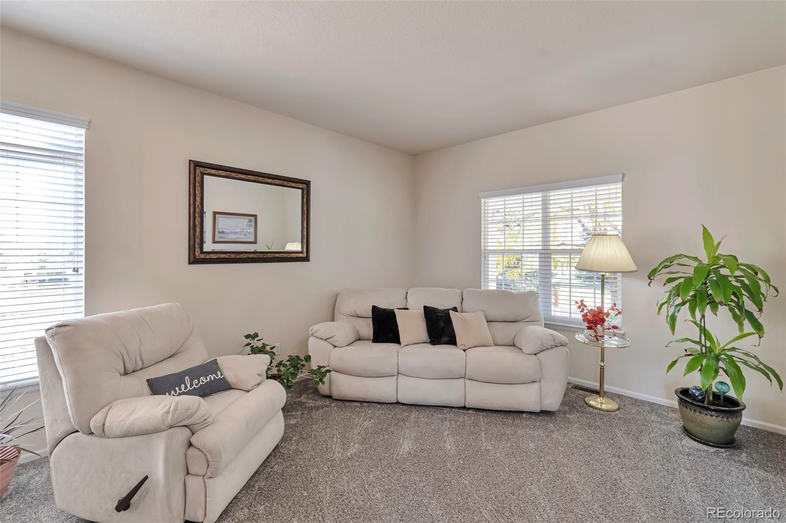 11561 Terrawood Court, Parker, CO 80134, 4 Bedrooms Bedrooms, ,3 BathroomsBathrooms,Residential,For Sale,Terrawood,REC6754865