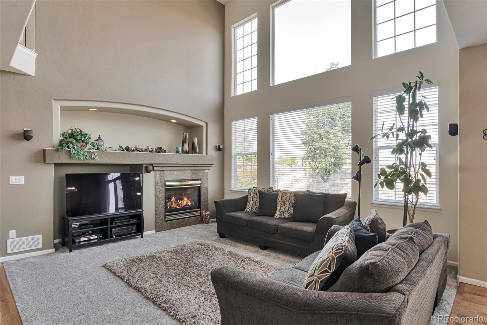 11561 Terrawood Court, Parker, CO 80134, 4 Bedrooms Bedrooms, ,3 BathroomsBathrooms,Residential,For Sale,Terrawood,REC6754865