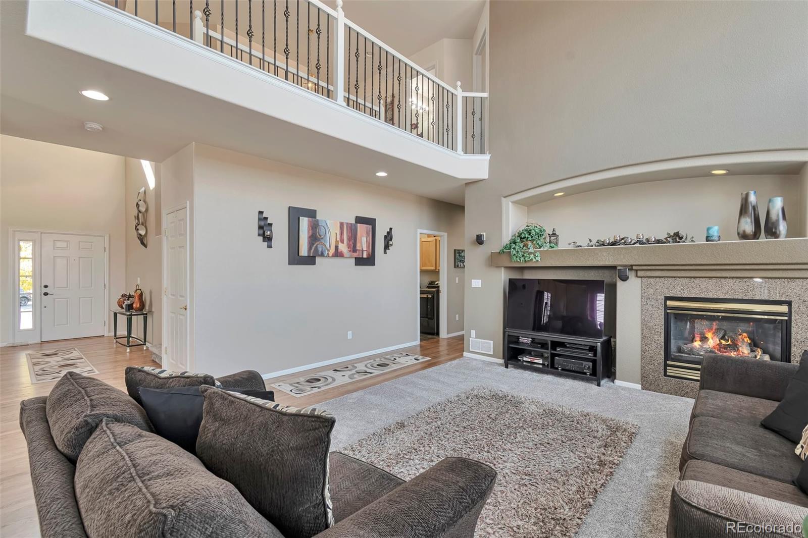 11561 Terrawood Court, Parker, CO 80134, 4 Bedrooms Bedrooms, ,3 BathroomsBathrooms,Residential,For Sale,Terrawood,REC6754865