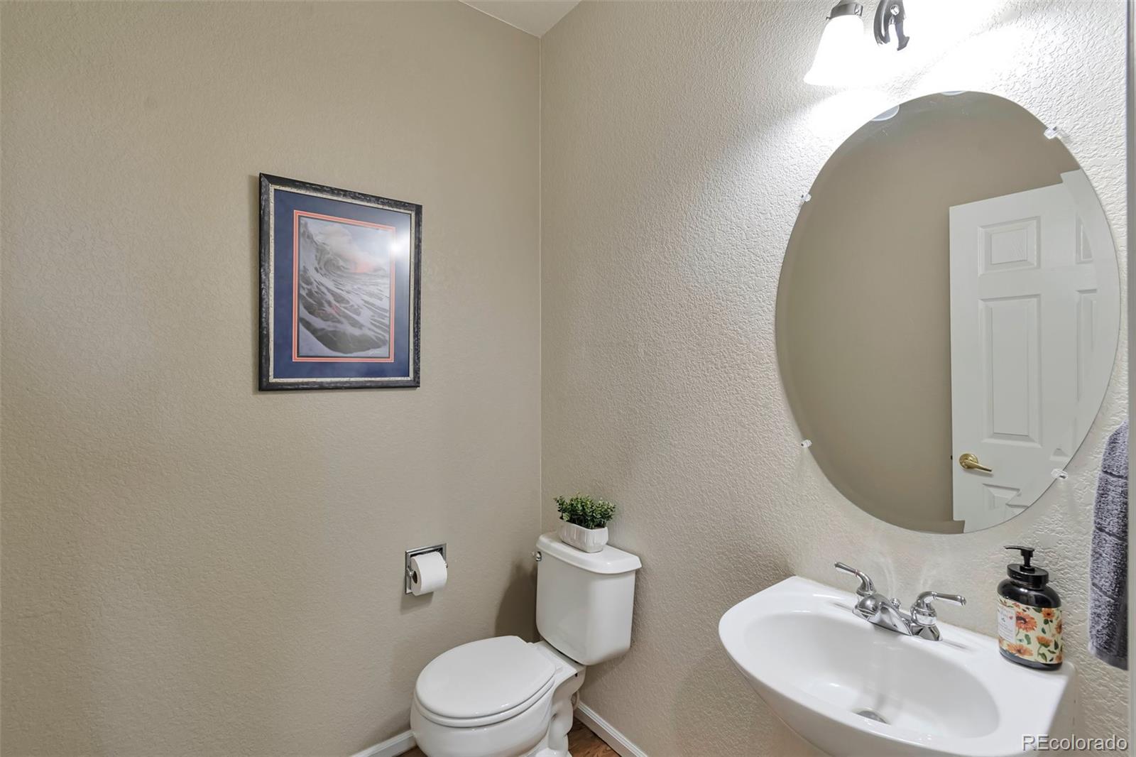 11561 Terrawood Court, Parker, CO 80134, 4 Bedrooms Bedrooms, ,3 BathroomsBathrooms,Residential,For Sale,Terrawood,REC6754865
