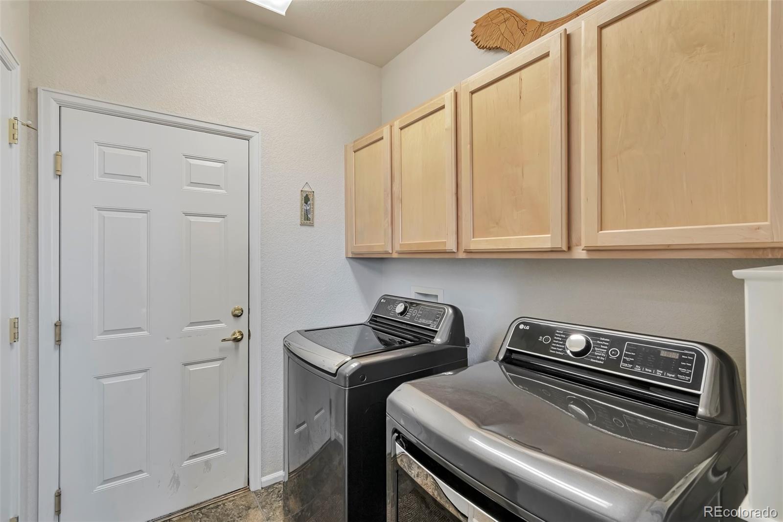 11561 Terrawood Court, Parker, CO 80134, 4 Bedrooms Bedrooms, ,3 BathroomsBathrooms,Residential,For Sale,Terrawood,REC6754865