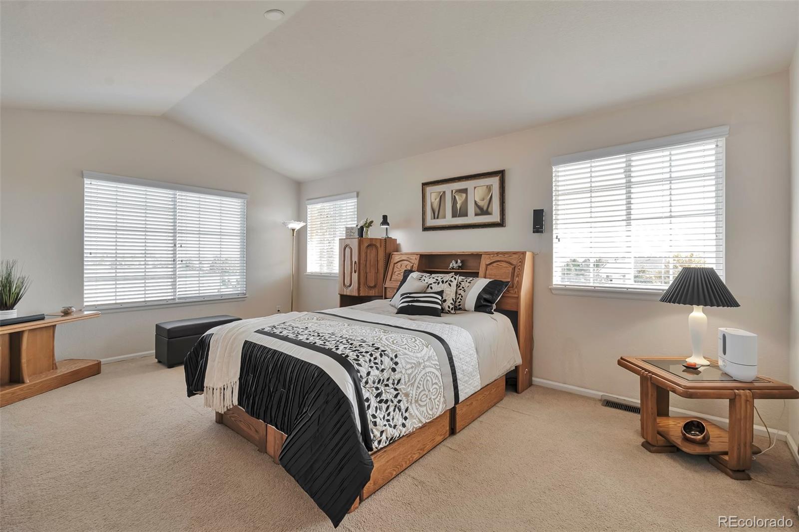 11561 Terrawood Court, Parker, CO 80134, 4 Bedrooms Bedrooms, ,3 BathroomsBathrooms,Residential,For Sale,Terrawood,REC6754865