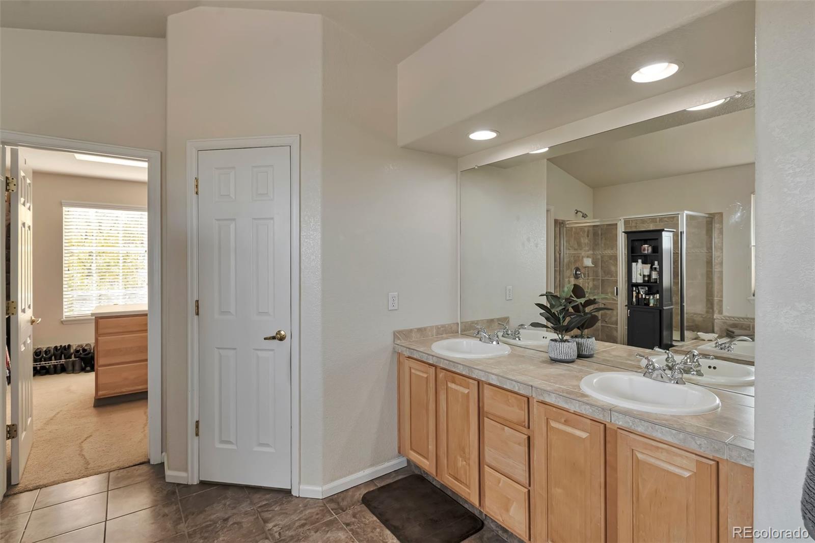 11561 Terrawood Court, Parker, CO 80134, 4 Bedrooms Bedrooms, ,3 BathroomsBathrooms,Residential,For Sale,Terrawood,REC6754865