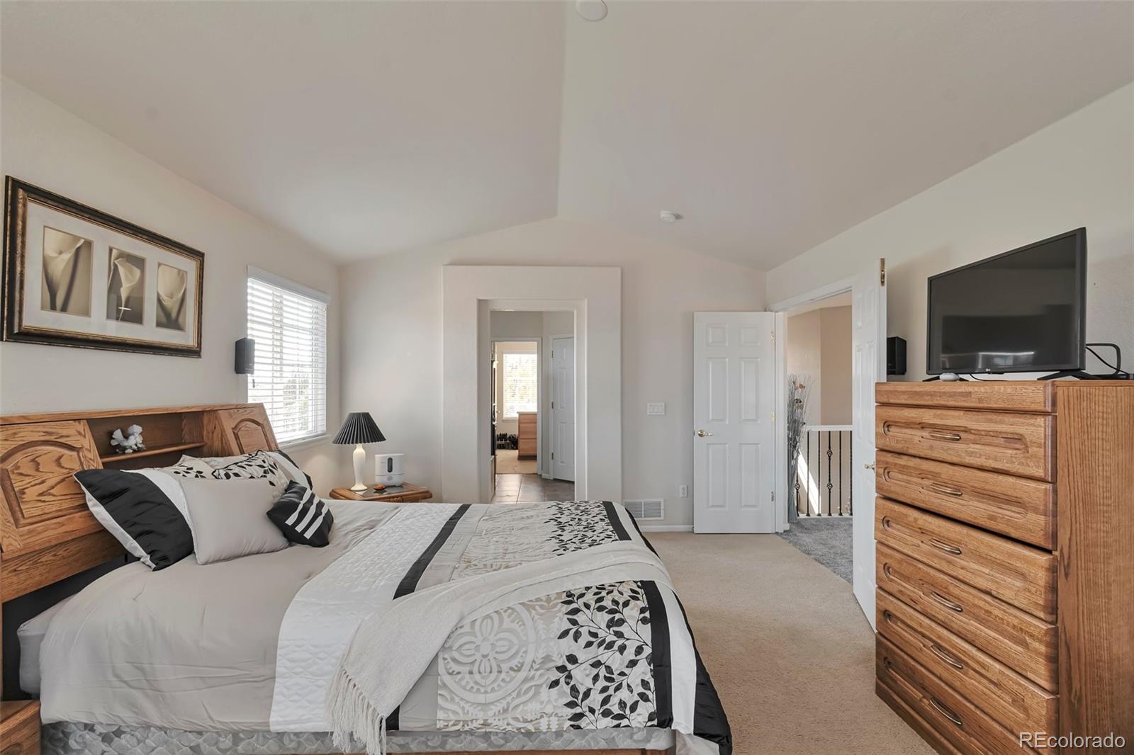11561 Terrawood Court, Parker, CO 80134, 4 Bedrooms Bedrooms, ,3 BathroomsBathrooms,Residential,For Sale,Terrawood,REC6754865