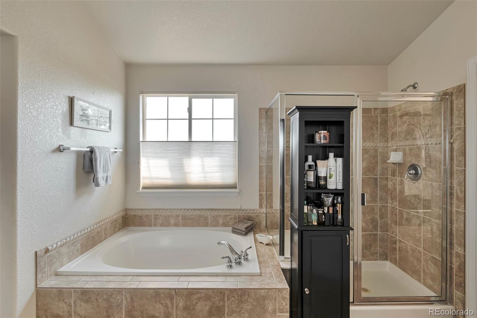 11561 Terrawood Court, Parker, CO 80134, 4 Bedrooms Bedrooms, ,3 BathroomsBathrooms,Residential,For Sale,Terrawood,REC6754865