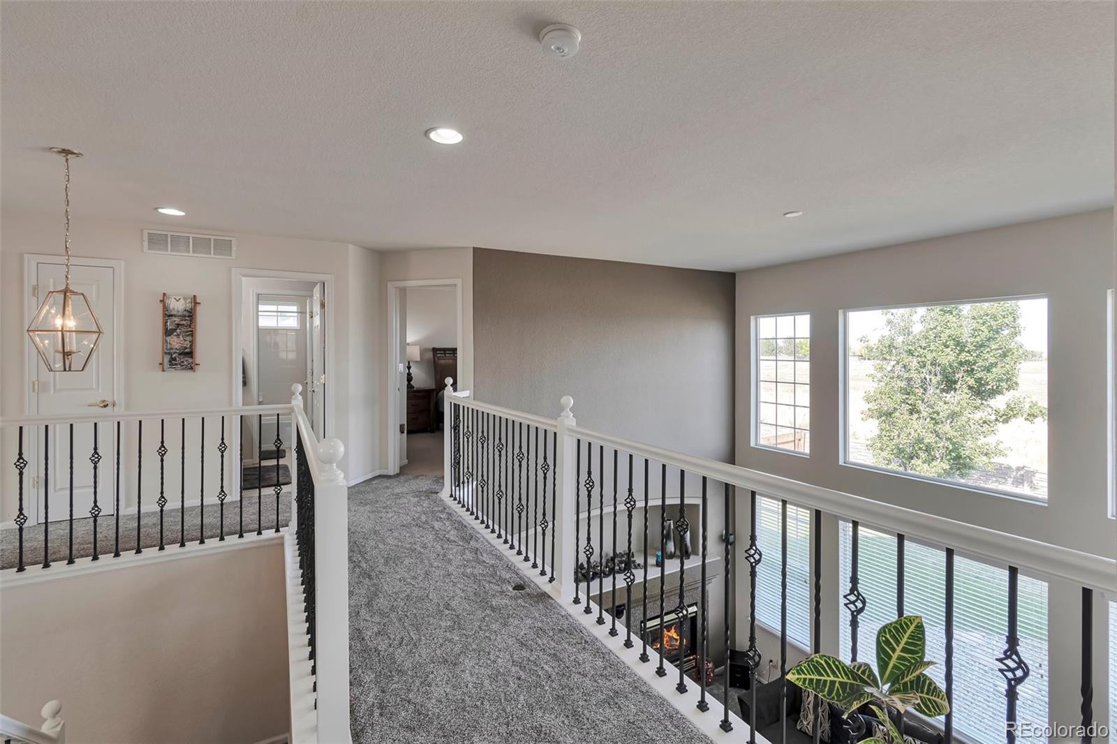 11561 Terrawood Court, Parker, CO 80134, 4 Bedrooms Bedrooms, ,3 BathroomsBathrooms,Residential,For Sale,Terrawood,REC6754865