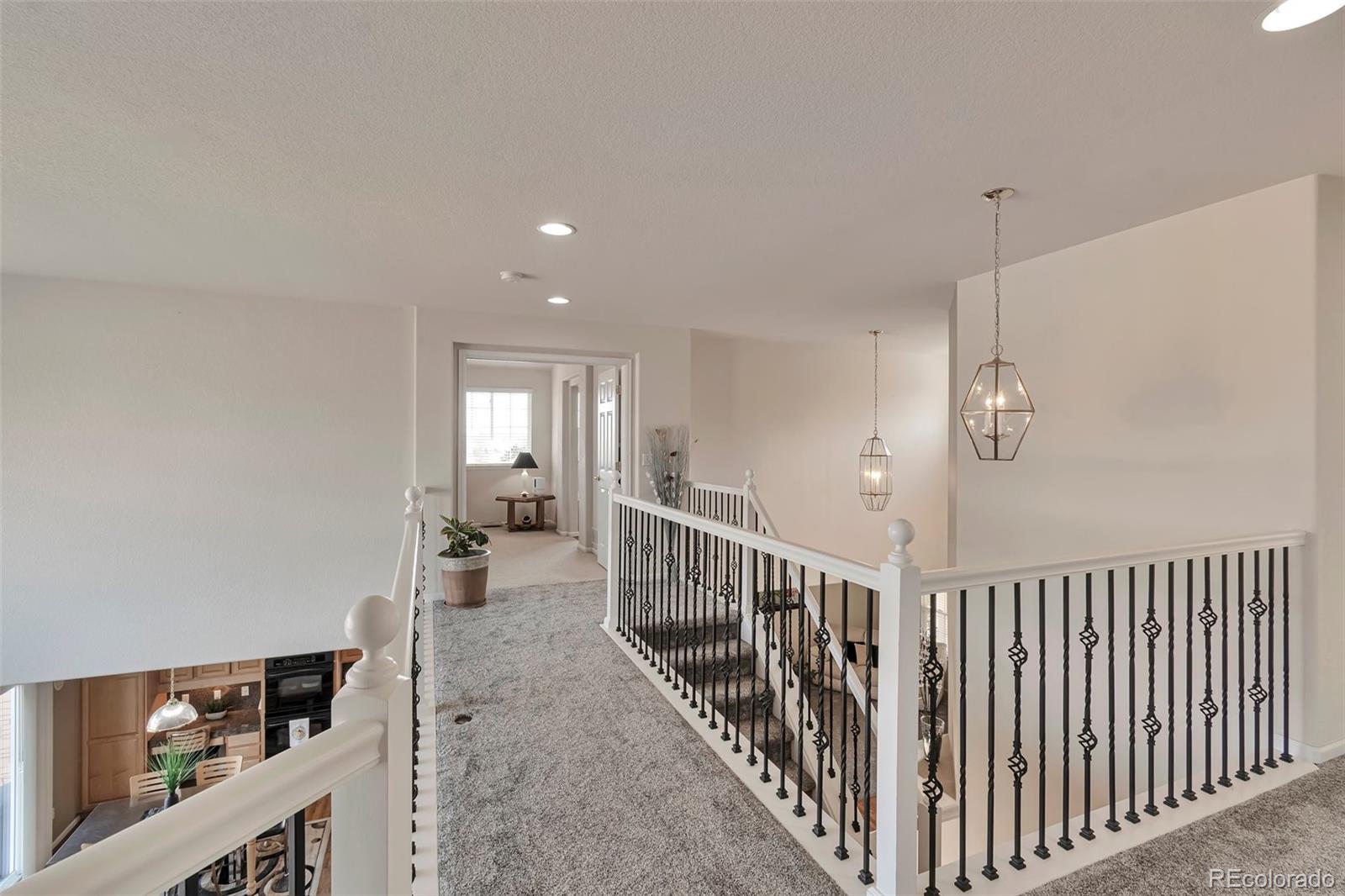11561 Terrawood Court, Parker, CO 80134, 4 Bedrooms Bedrooms, ,3 BathroomsBathrooms,Residential,For Sale,Terrawood,REC6754865