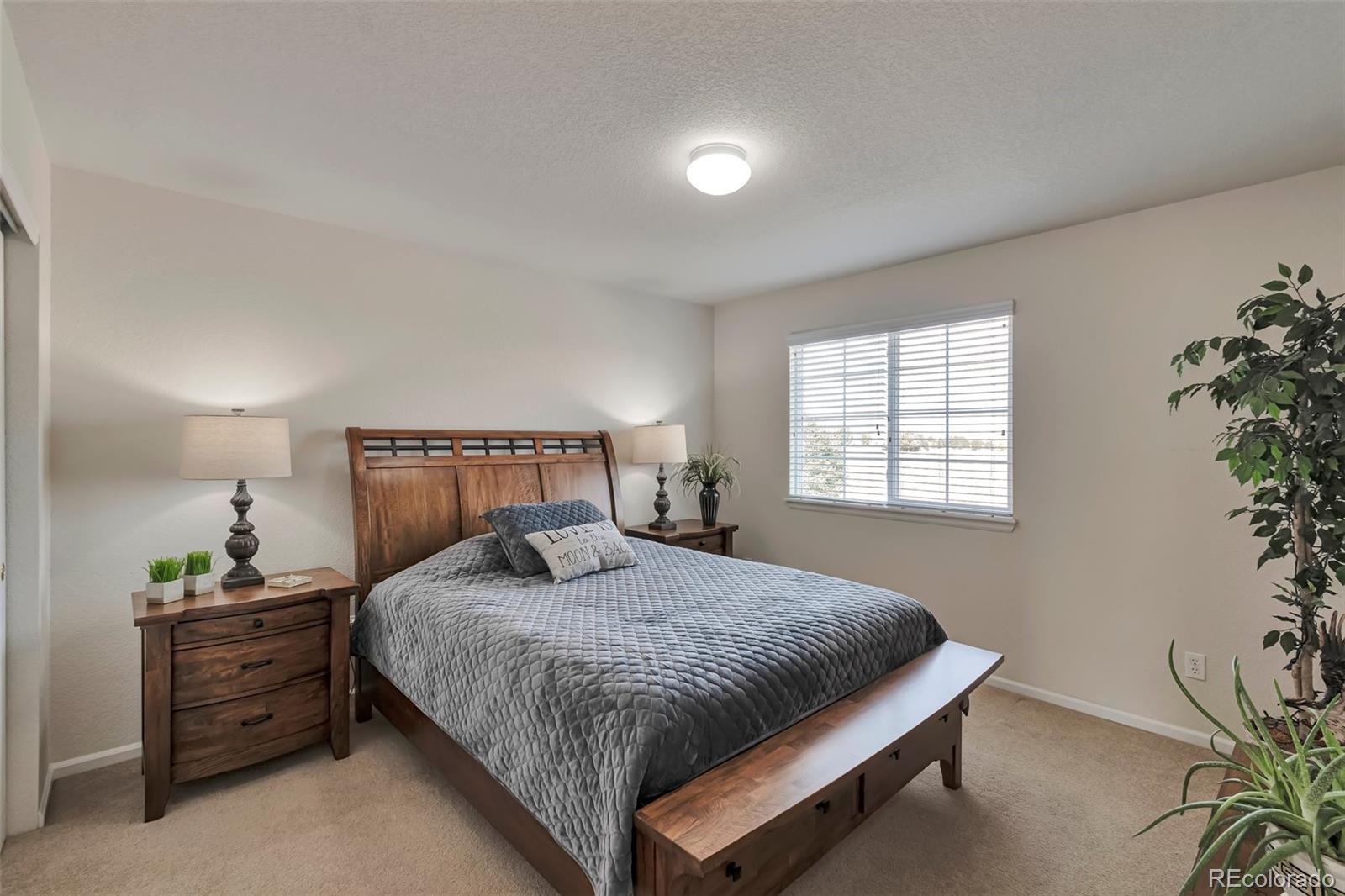 11561 Terrawood Court, Parker, CO 80134, 4 Bedrooms Bedrooms, ,3 BathroomsBathrooms,Residential,For Sale,Terrawood,REC6754865