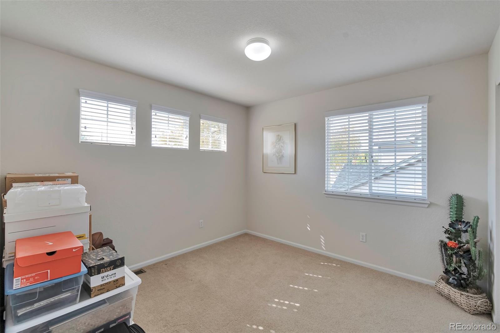 11561 Terrawood Court, Parker, CO 80134, 4 Bedrooms Bedrooms, ,3 BathroomsBathrooms,Residential,For Sale,Terrawood,REC6754865