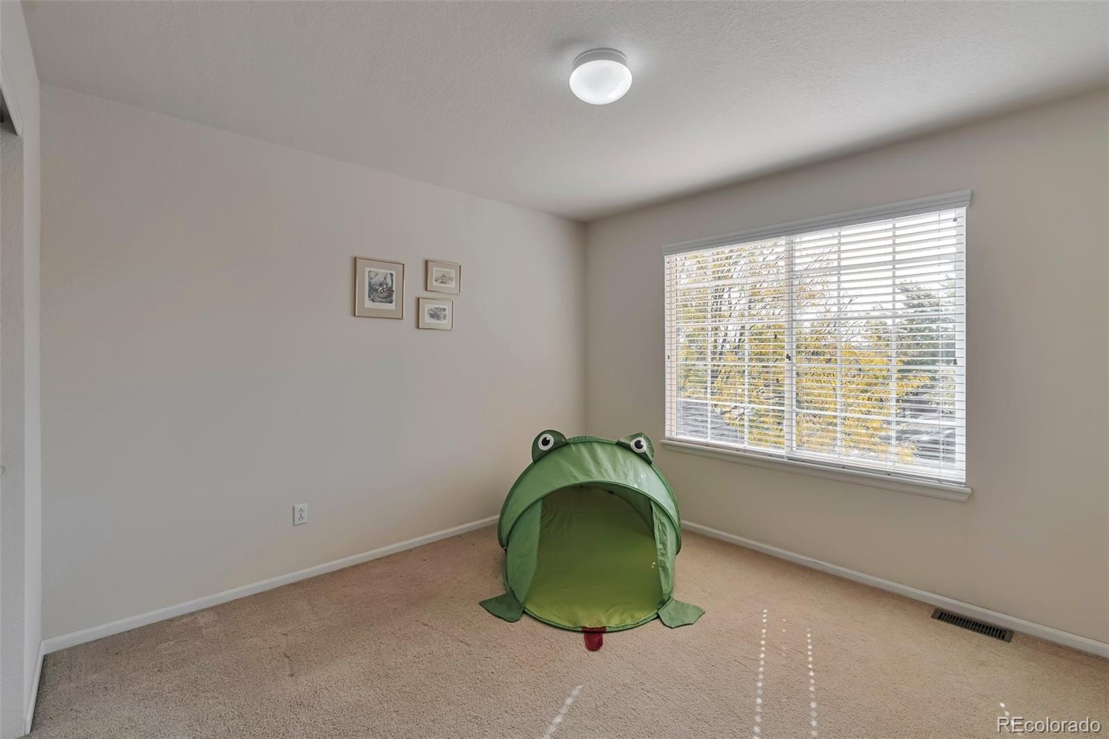 11561 Terrawood Court, Parker, CO 80134, 4 Bedrooms Bedrooms, ,3 BathroomsBathrooms,Residential,For Sale,Terrawood,REC6754865