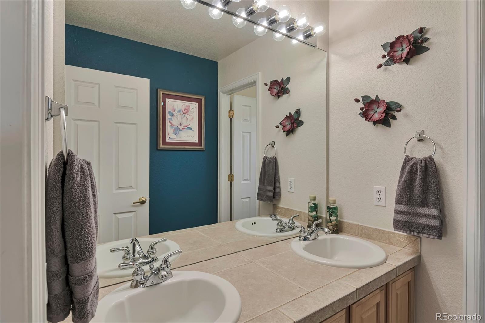 11561 Terrawood Court, Parker, CO 80134, 4 Bedrooms Bedrooms, ,3 BathroomsBathrooms,Residential,For Sale,Terrawood,REC6754865
