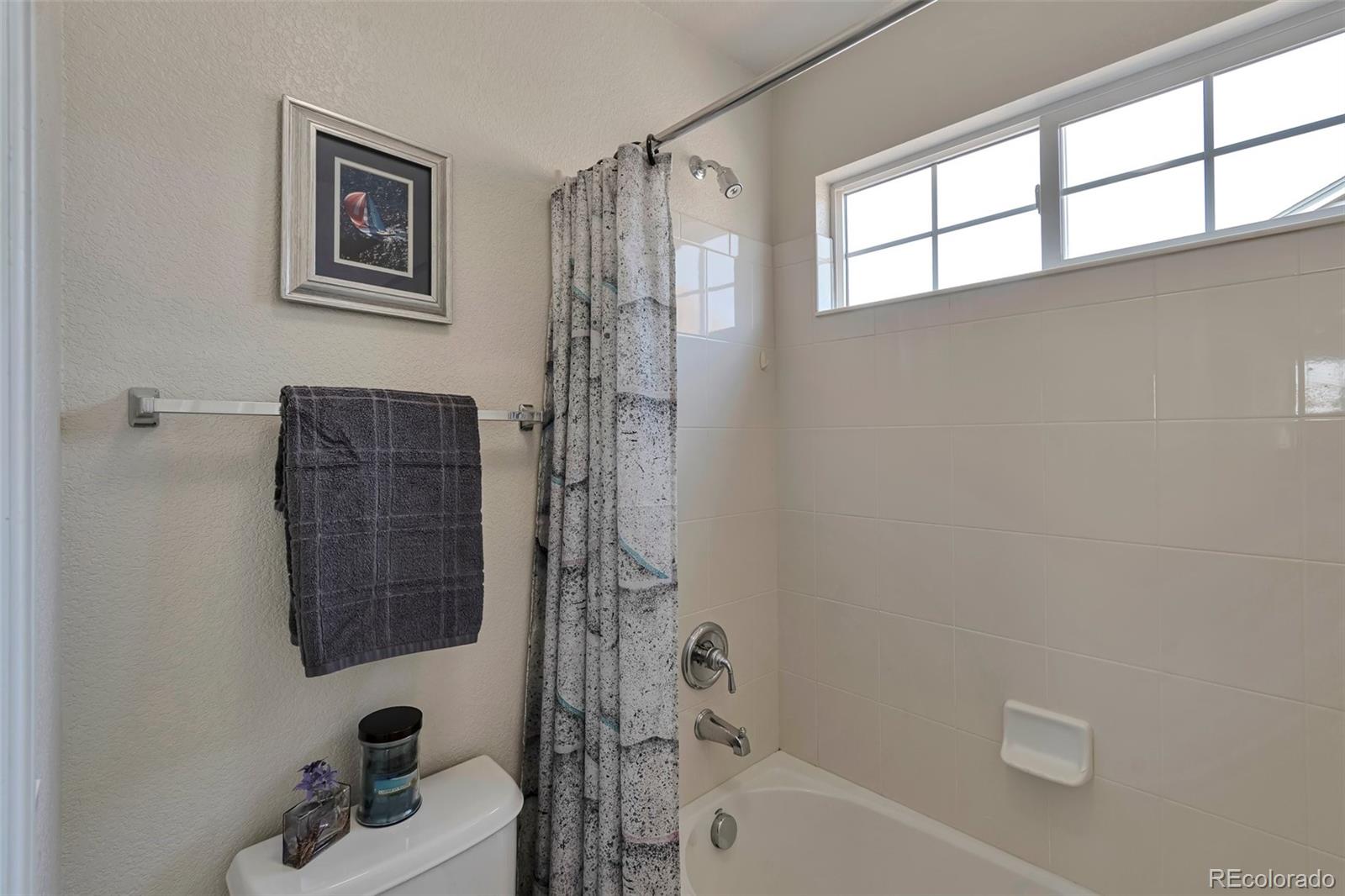 11561 Terrawood Court, Parker, CO 80134, 4 Bedrooms Bedrooms, ,3 BathroomsBathrooms,Residential,For Sale,Terrawood,REC6754865