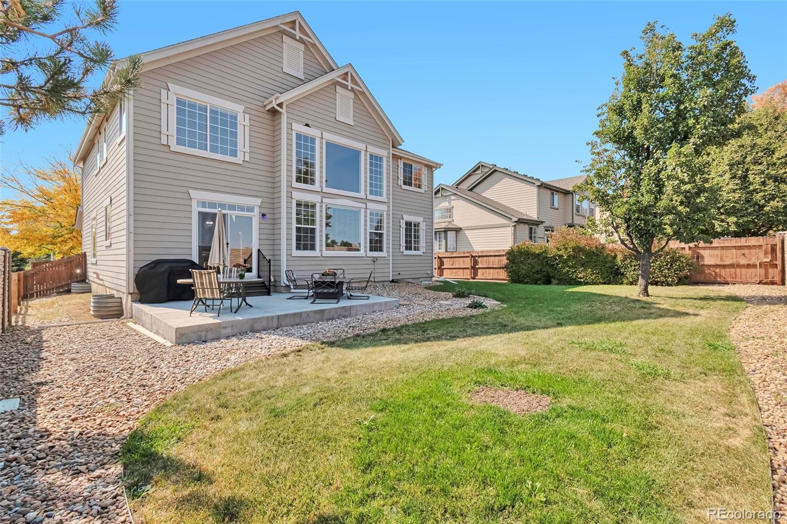 11561 Terrawood Court, Parker, CO 80134, 4 Bedrooms Bedrooms, ,3 BathroomsBathrooms,Residential,For Sale,Terrawood,REC6754865