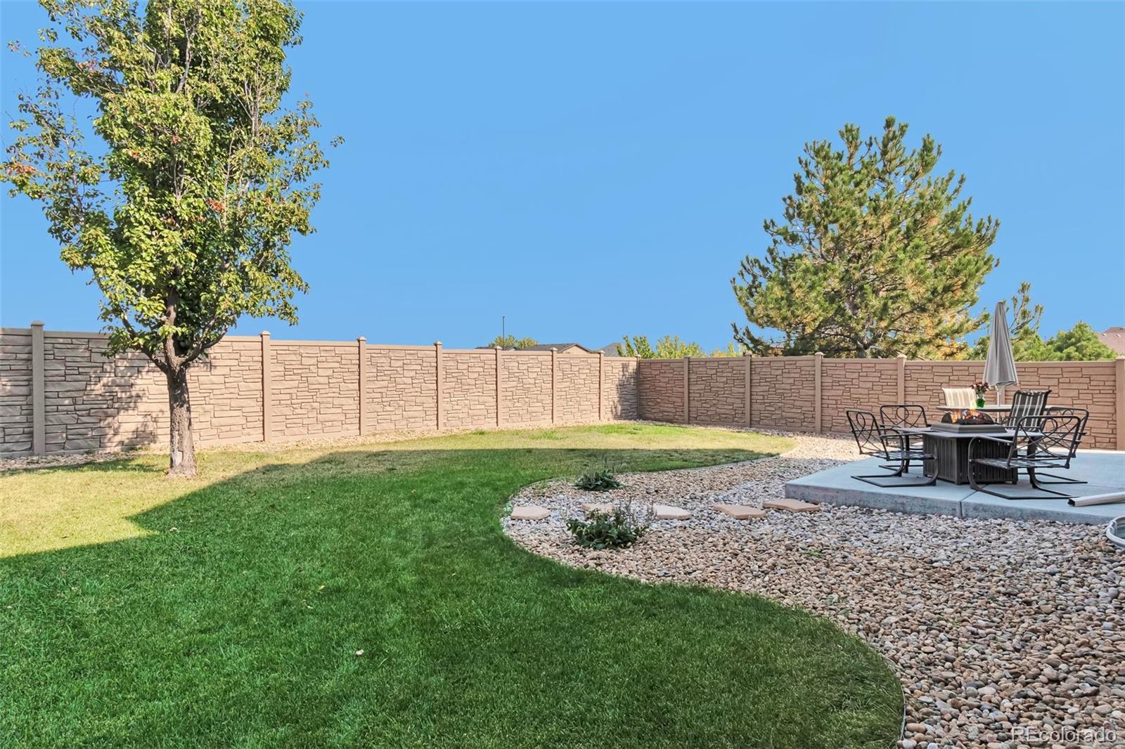 11561 Terrawood Court, Parker, CO 80134, 4 Bedrooms Bedrooms, ,3 BathroomsBathrooms,Residential,For Sale,Terrawood,REC6754865