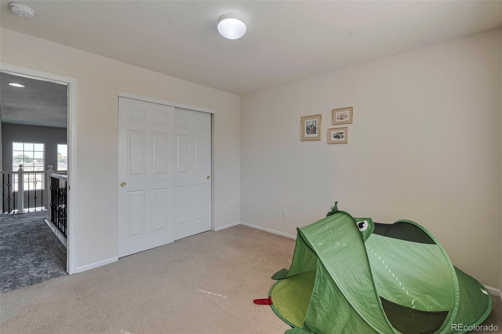 11561 Terrawood Court, Parker, CO 80134, 4 Bedrooms Bedrooms, ,3 BathroomsBathrooms,Residential,For Sale,Terrawood,REC6754865