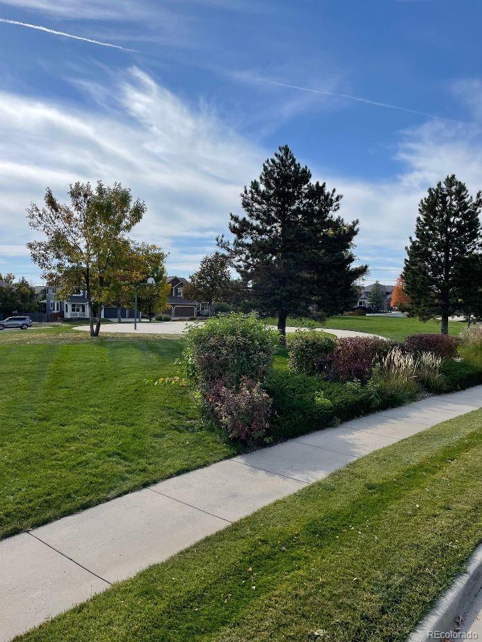 11561 Terrawood Court, Parker, CO 80134, 4 Bedrooms Bedrooms, ,3 BathroomsBathrooms,Residential,For Sale,Terrawood,REC6754865