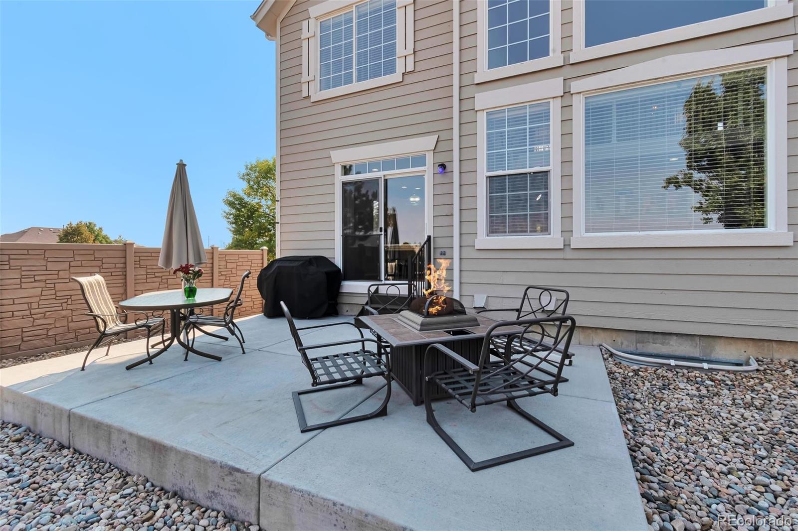 11561 Terrawood Court, Parker, CO 80134, 4 Bedrooms Bedrooms, ,3 BathroomsBathrooms,Residential,For Sale,Terrawood,REC6754865