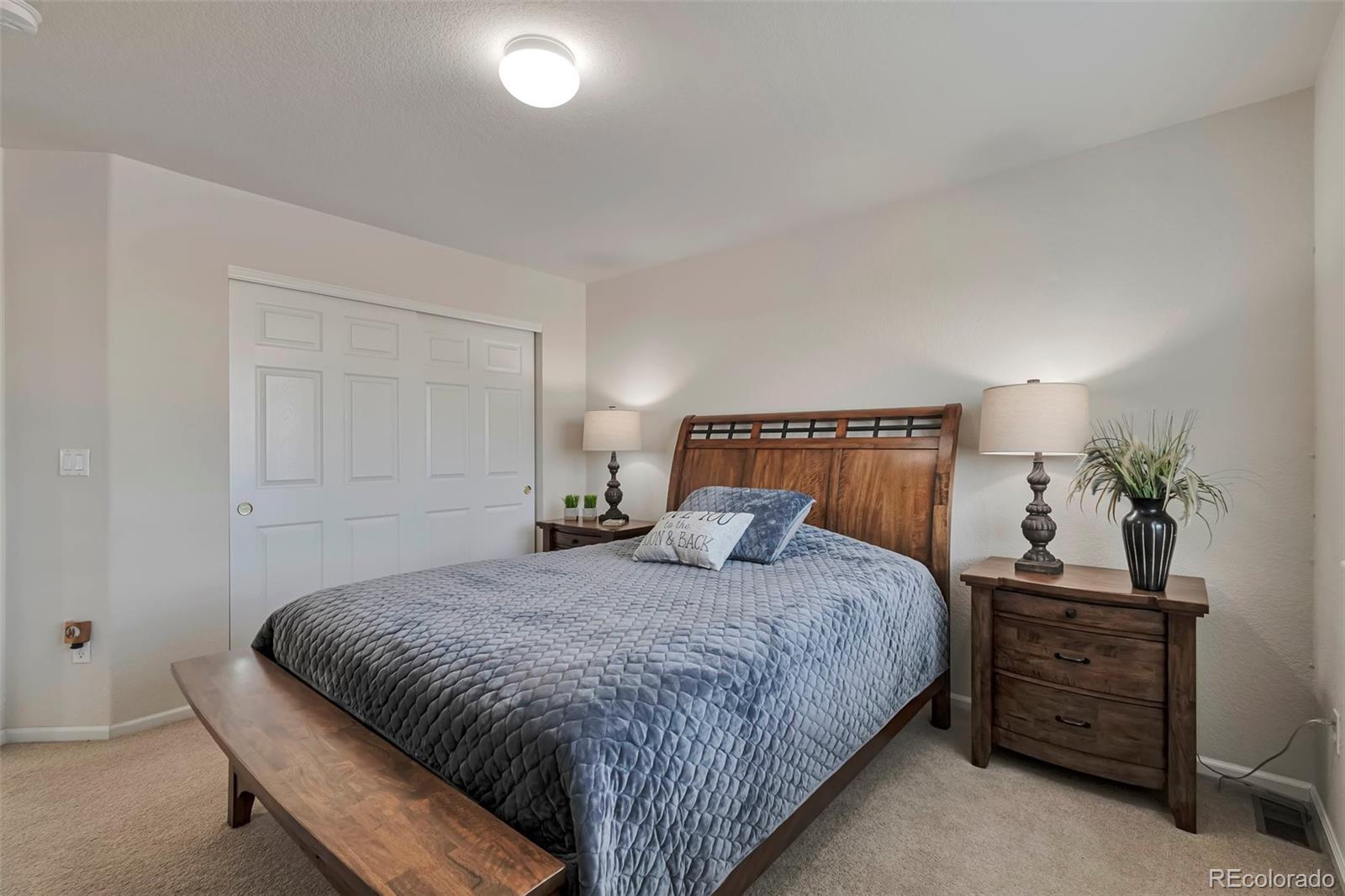 11561 Terrawood Court, Parker, CO 80134, 4 Bedrooms Bedrooms, ,3 BathroomsBathrooms,Residential,For Sale,Terrawood,REC6754865