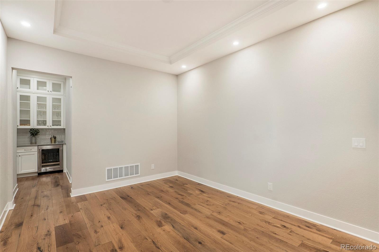 5828 Tesoro Point, Parker, CO 80134, 4 Bedrooms Bedrooms, ,4 BathroomsBathrooms,Residential,For Sale,Tesoro,REC8841870