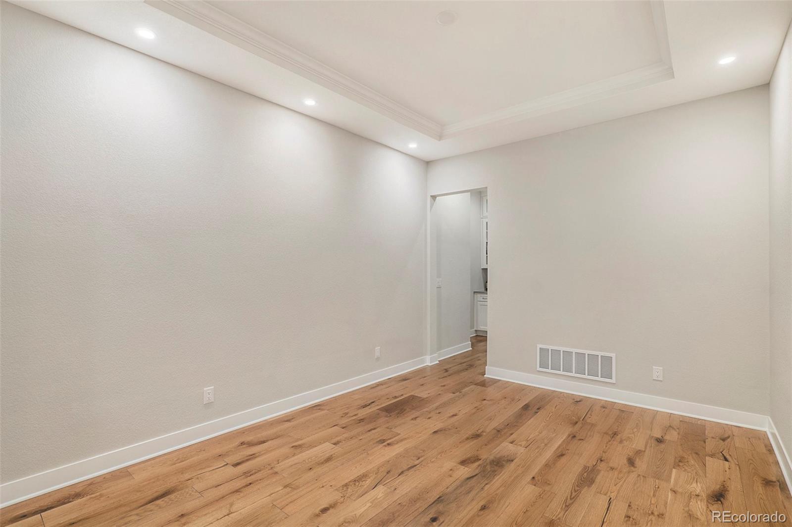 5828 Tesoro Point, Parker, CO 80134, 4 Bedrooms Bedrooms, ,4 BathroomsBathrooms,Residential,For Sale,Tesoro,REC8841870