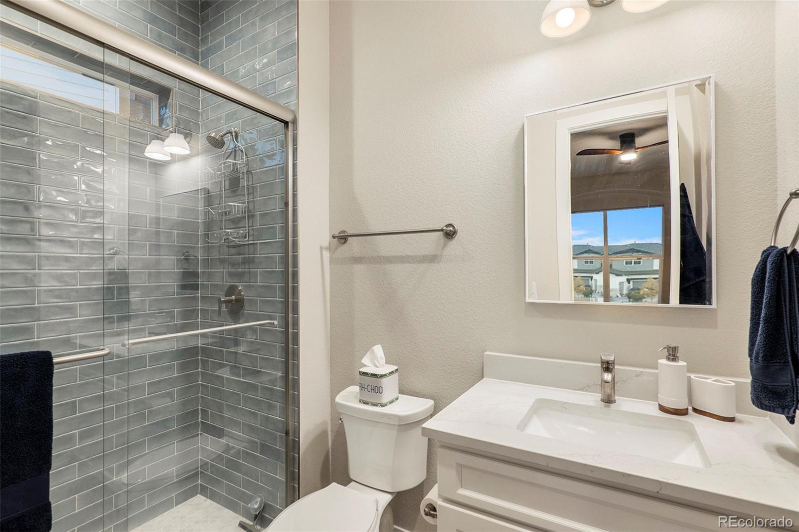 5828 Tesoro Point, Parker, CO 80134, 4 Bedrooms Bedrooms, ,4 BathroomsBathrooms,Residential,For Sale,Tesoro,REC8841870