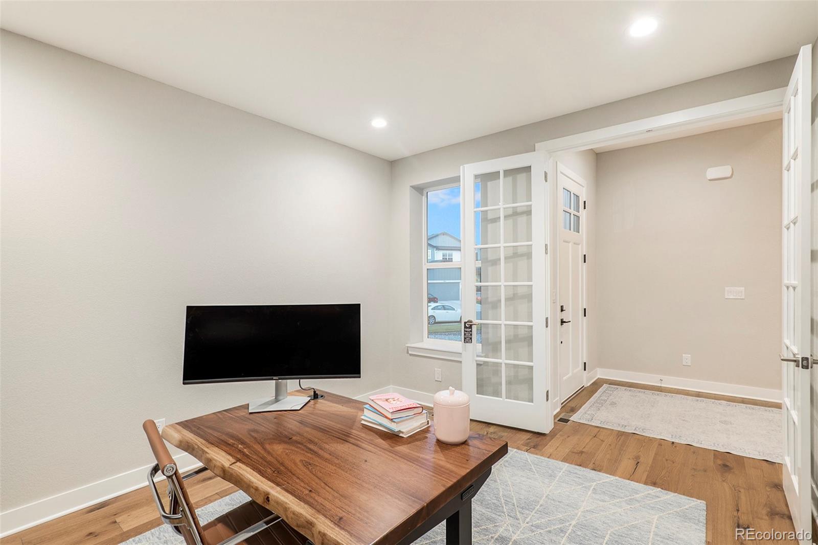 5828 Tesoro Point, Parker, CO 80134, 4 Bedrooms Bedrooms, ,4 BathroomsBathrooms,Residential,For Sale,Tesoro,REC8841870