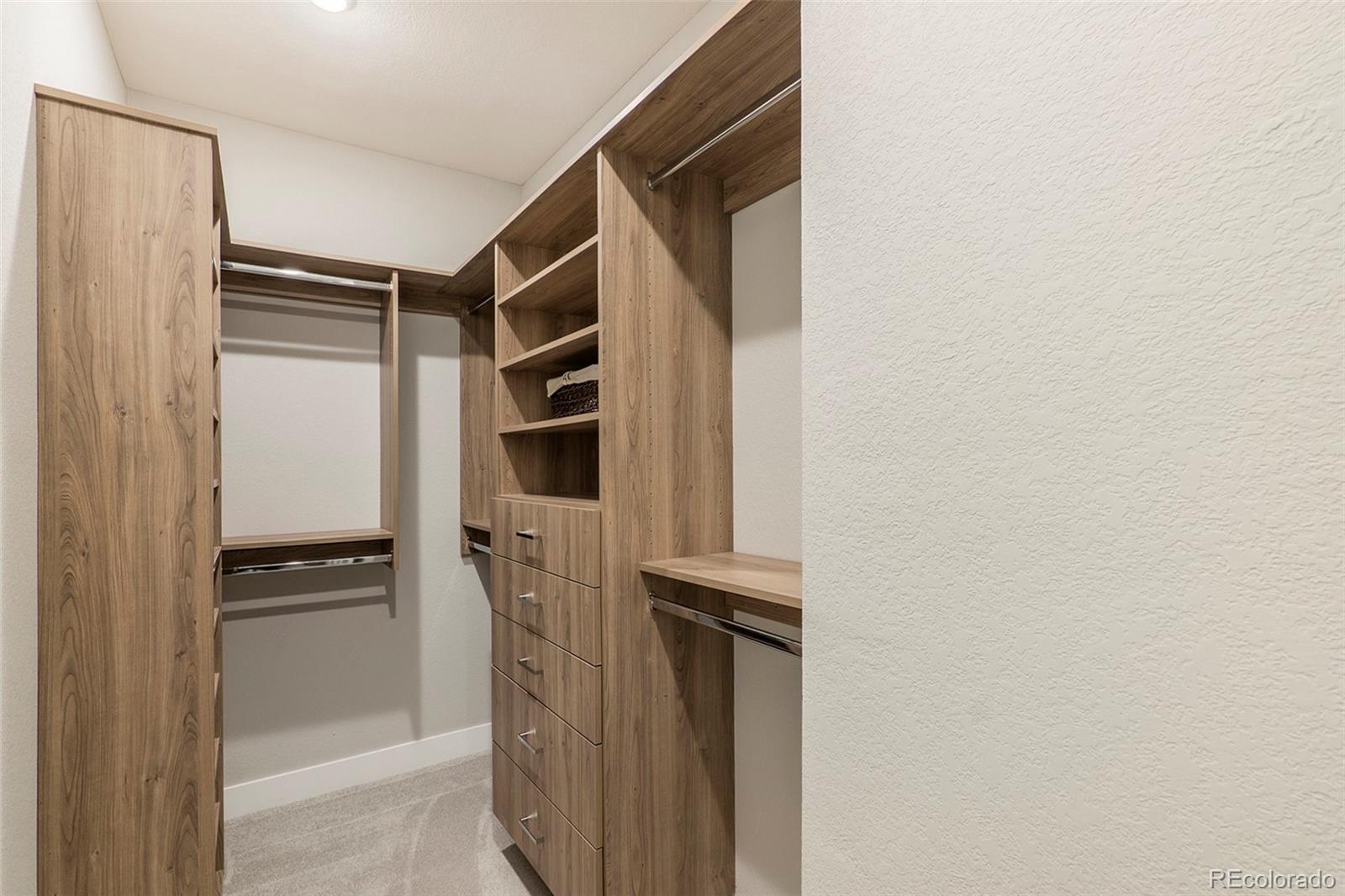 5828 Tesoro Point, Parker, CO 80134, 4 Bedrooms Bedrooms, ,4 BathroomsBathrooms,Residential,For Sale,Tesoro,REC8841870