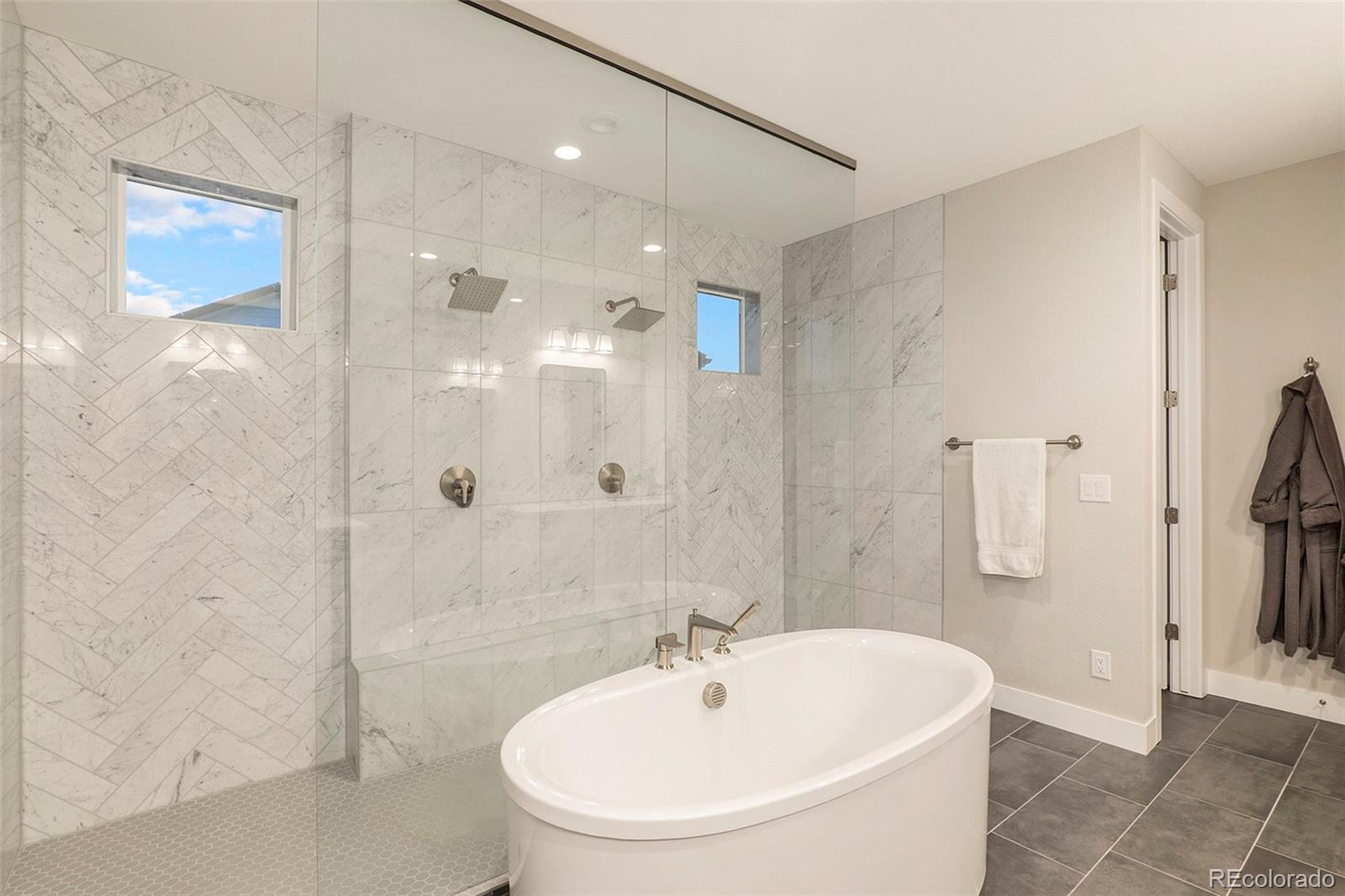 5828 Tesoro Point, Parker, CO 80134, 4 Bedrooms Bedrooms, ,4 BathroomsBathrooms,Residential,For Sale,Tesoro,REC8841870