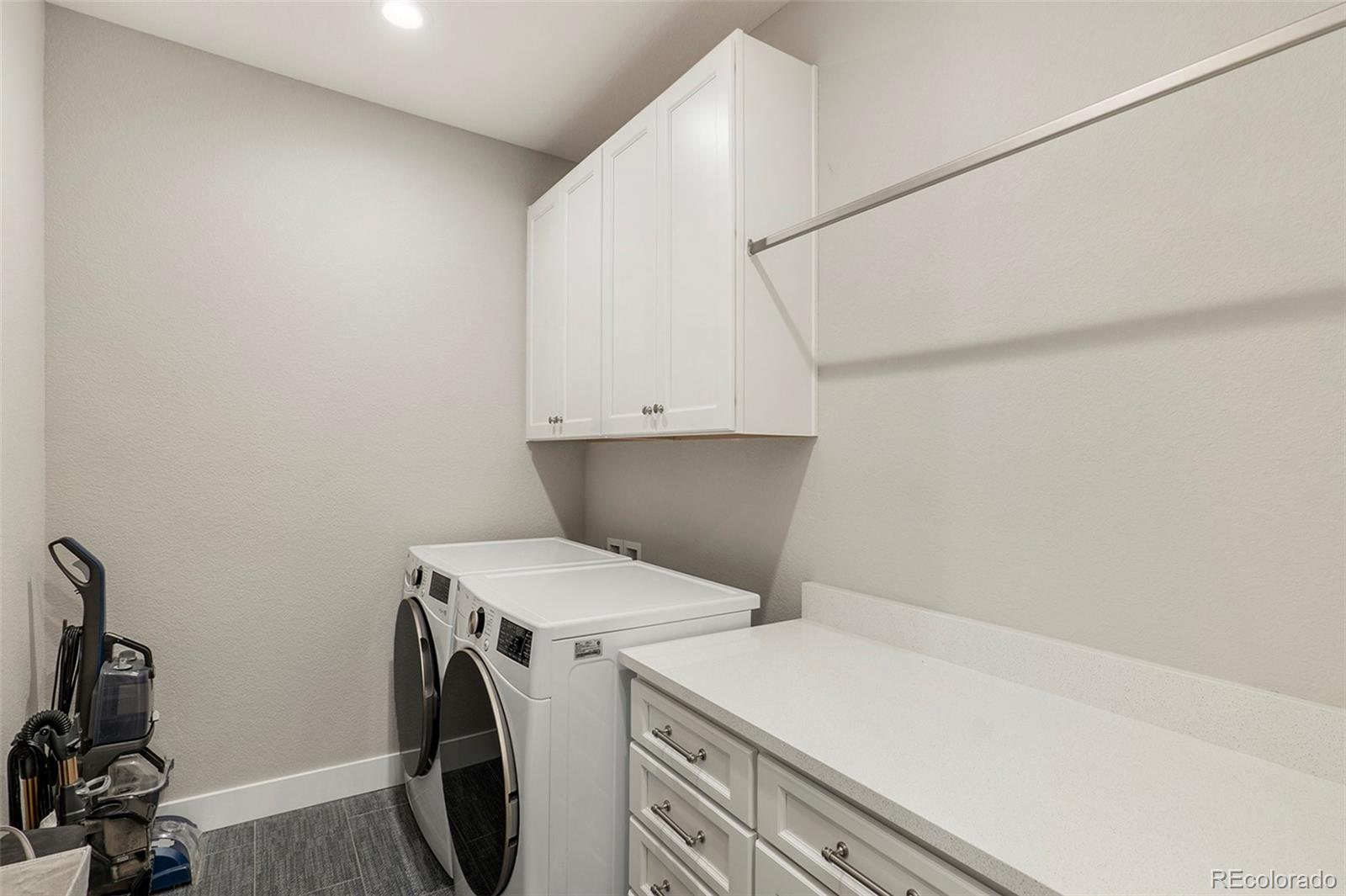 5828 Tesoro Point, Parker, CO 80134, 4 Bedrooms Bedrooms, ,4 BathroomsBathrooms,Residential,For Sale,Tesoro,REC8841870