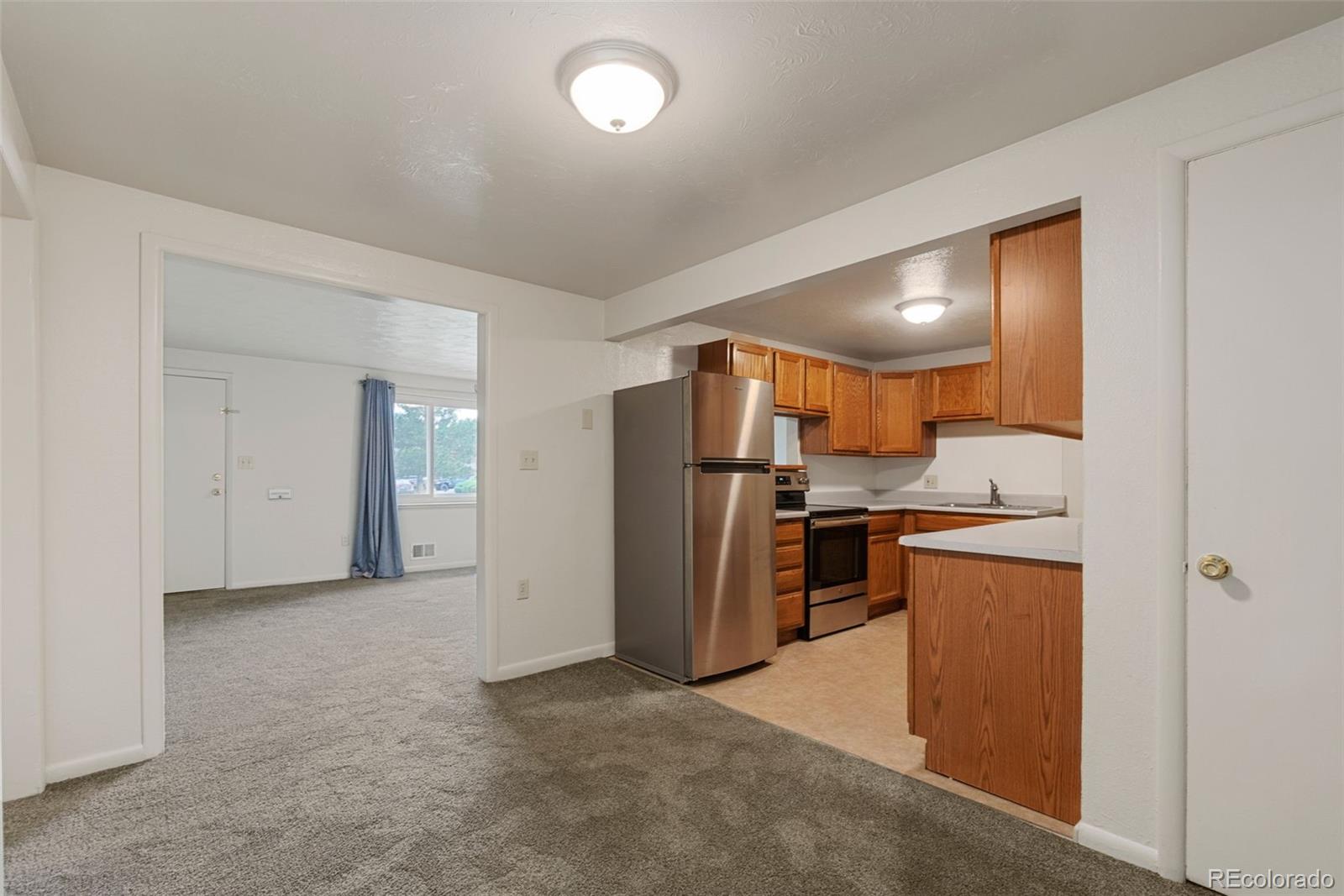 9901 51st Place, Arvada, CO 80002, 3 Bedrooms Bedrooms, ,2 BathroomsBathrooms,Residential,For Sale,51st,REC3427827