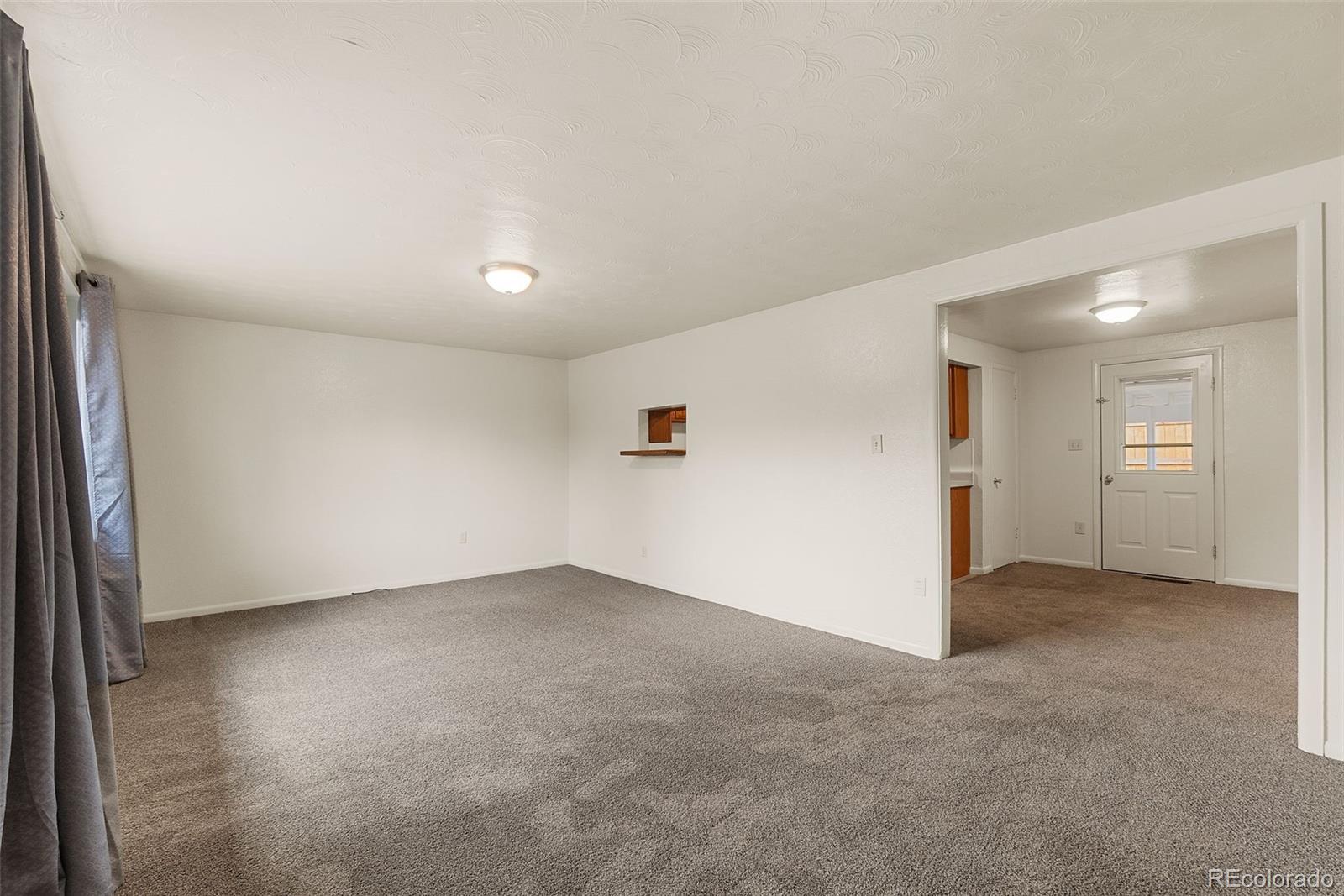 9901 51st Place, Arvada, CO 80002, 3 Bedrooms Bedrooms, ,2 BathroomsBathrooms,Residential,For Sale,51st,REC3427827