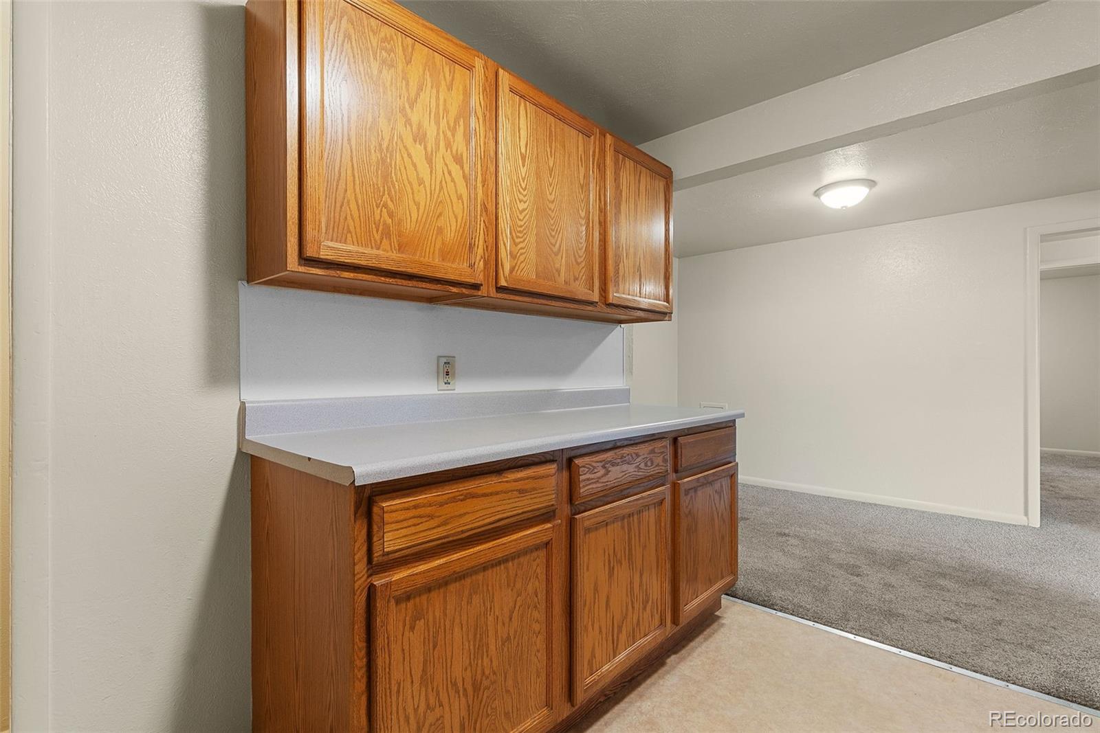 9901 51st Place, Arvada, CO 80002, 3 Bedrooms Bedrooms, ,2 BathroomsBathrooms,Residential,For Sale,51st,REC3427827