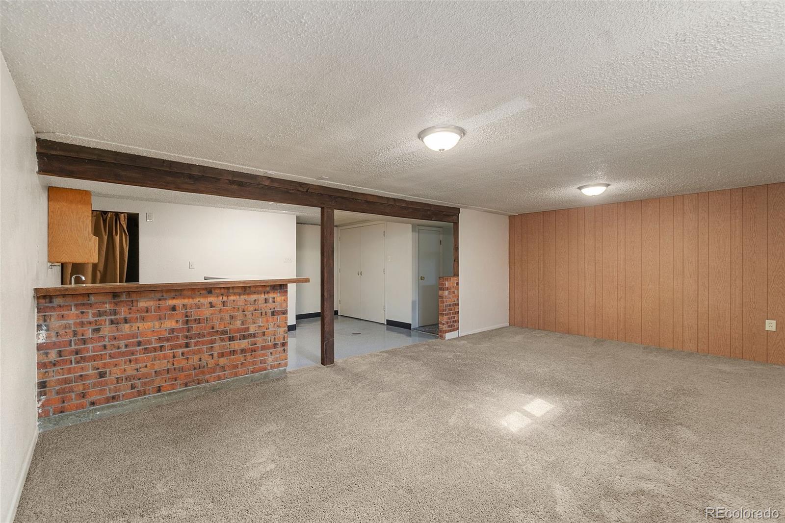 9901 51st Place, Arvada, CO 80002, 3 Bedrooms Bedrooms, ,2 BathroomsBathrooms,Residential,For Sale,51st,REC3427827