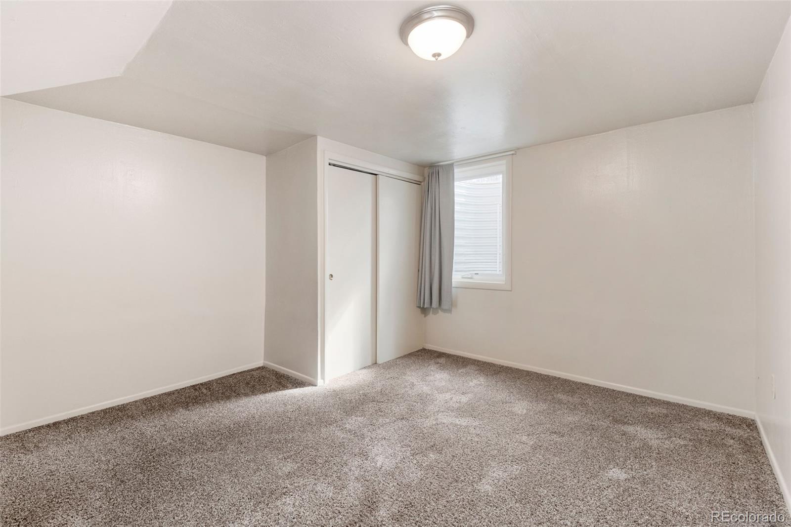 9901 51st Place, Arvada, CO 80002, 3 Bedrooms Bedrooms, ,2 BathroomsBathrooms,Residential,For Sale,51st,REC3427827