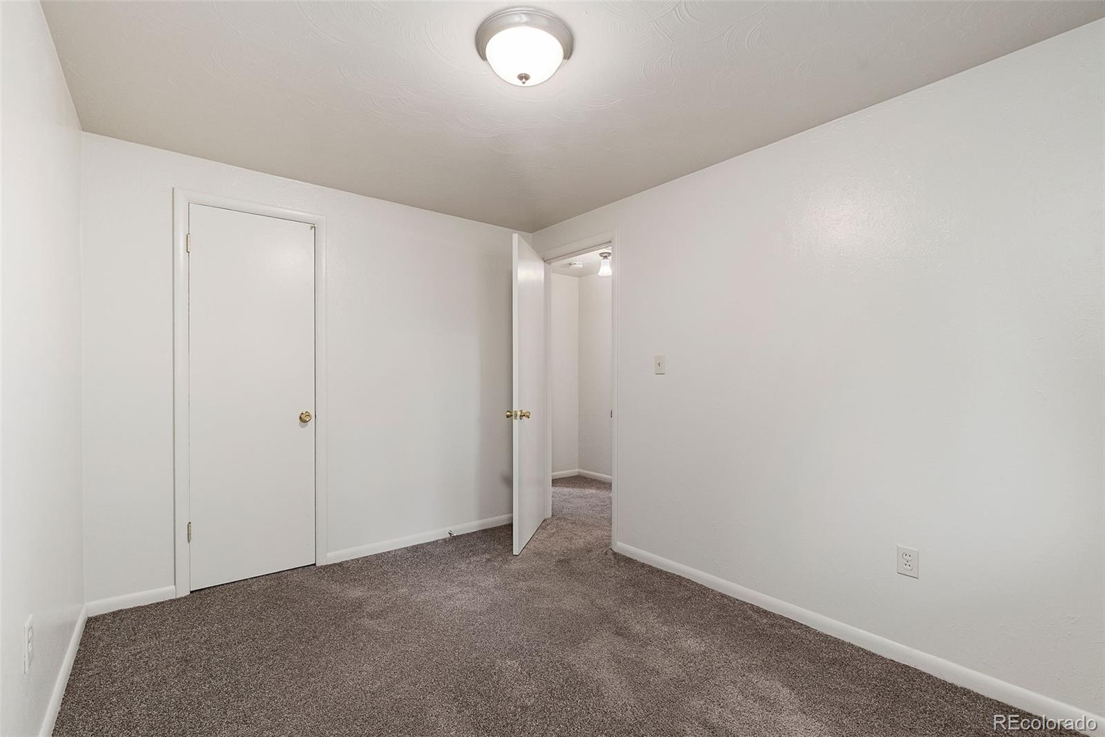 9901 51st Place, Arvada, CO 80002, 3 Bedrooms Bedrooms, ,2 BathroomsBathrooms,Residential,For Sale,51st,REC3427827