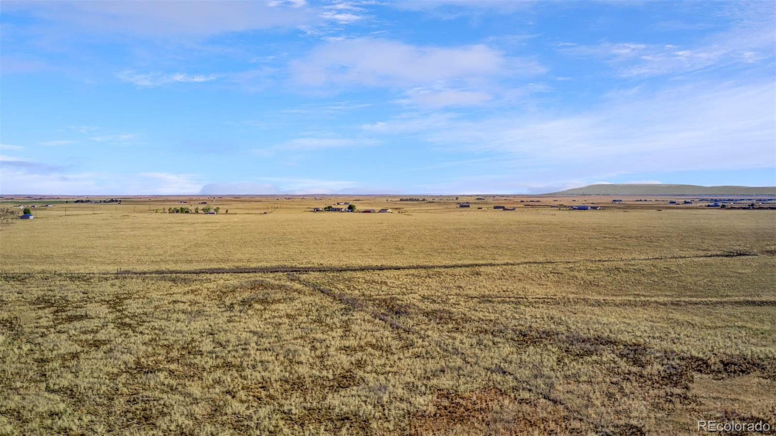 21650 Leona Homestead View, Colorado Springs, CO 80930, ,Land,For Sale,Leona Homestead,REC5646817