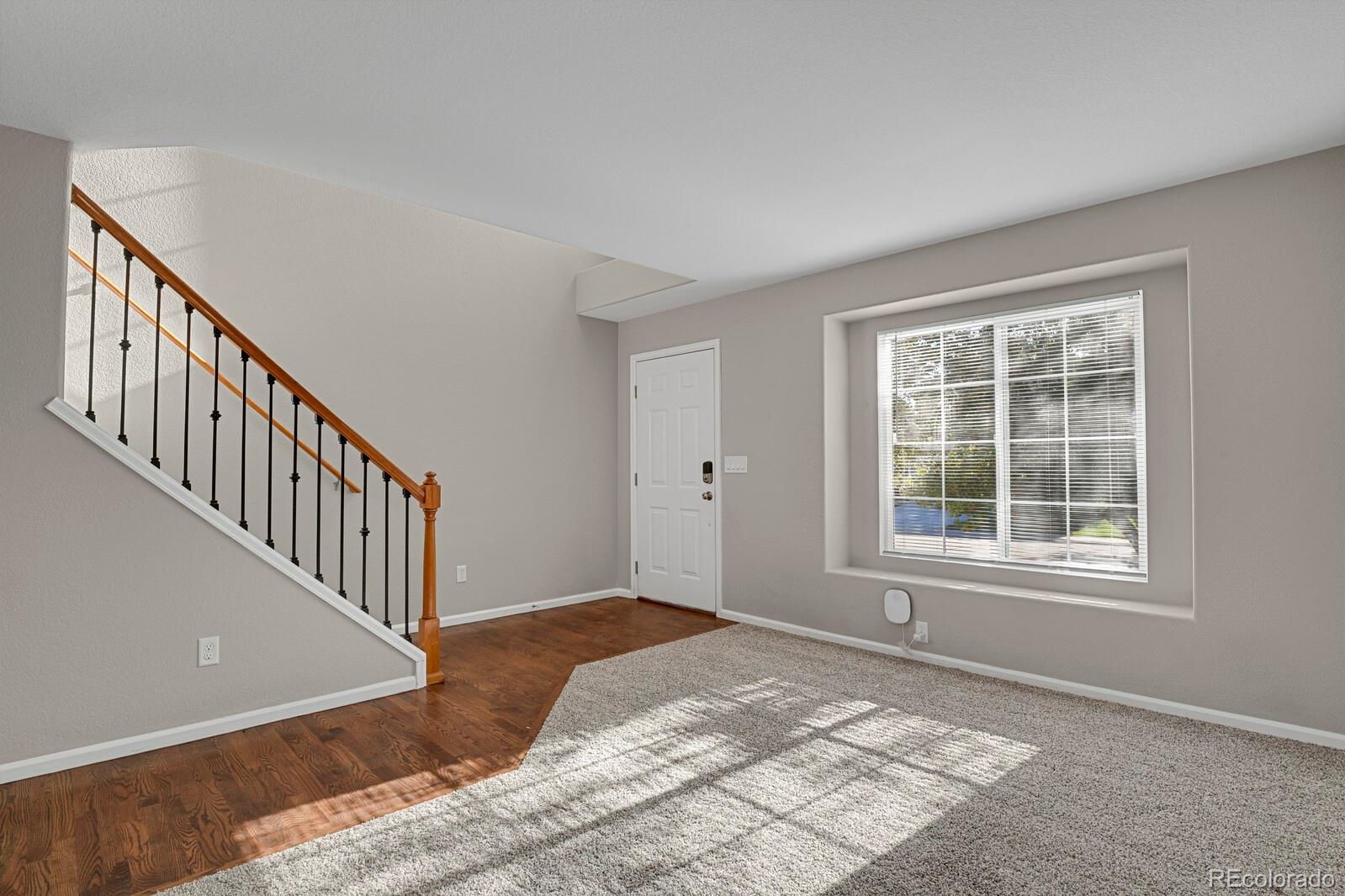 6340 Westview Circle, Parker, CO 80134, 4 Bedrooms Bedrooms, ,4 BathroomsBathrooms,Residential,For Sale,Westview,REC7527536