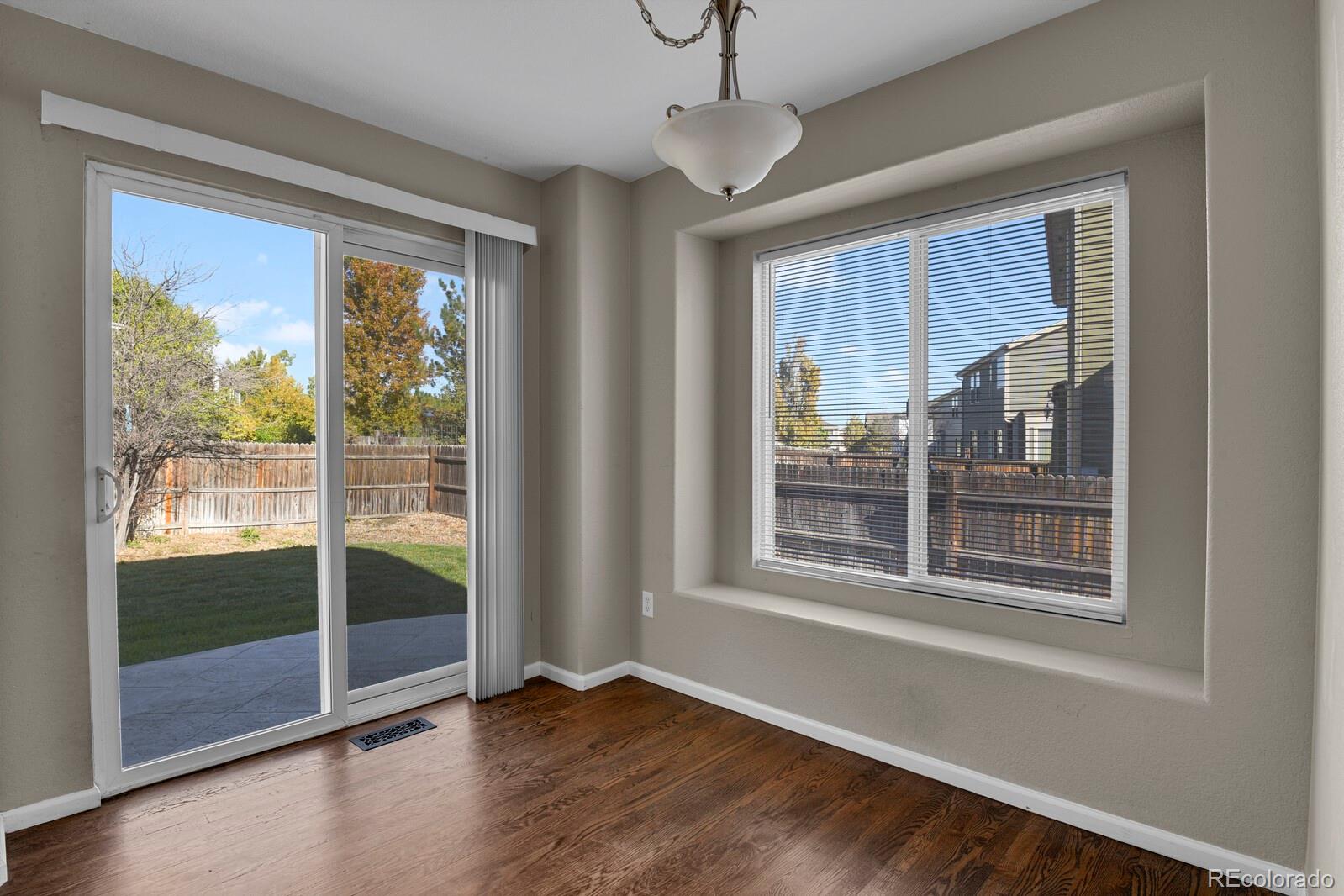 6340 Westview Circle, Parker, CO 80134, 4 Bedrooms Bedrooms, ,4 BathroomsBathrooms,Residential,For Sale,Westview,REC7527536