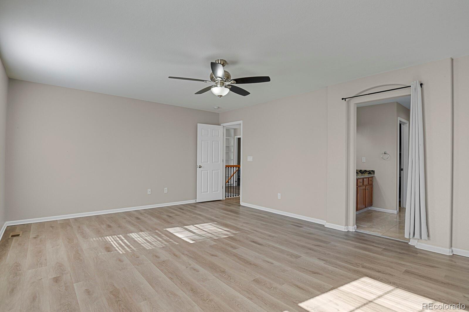 6340 Westview Circle, Parker, CO 80134, 4 Bedrooms Bedrooms, ,4 BathroomsBathrooms,Residential,For Sale,Westview,REC7527536